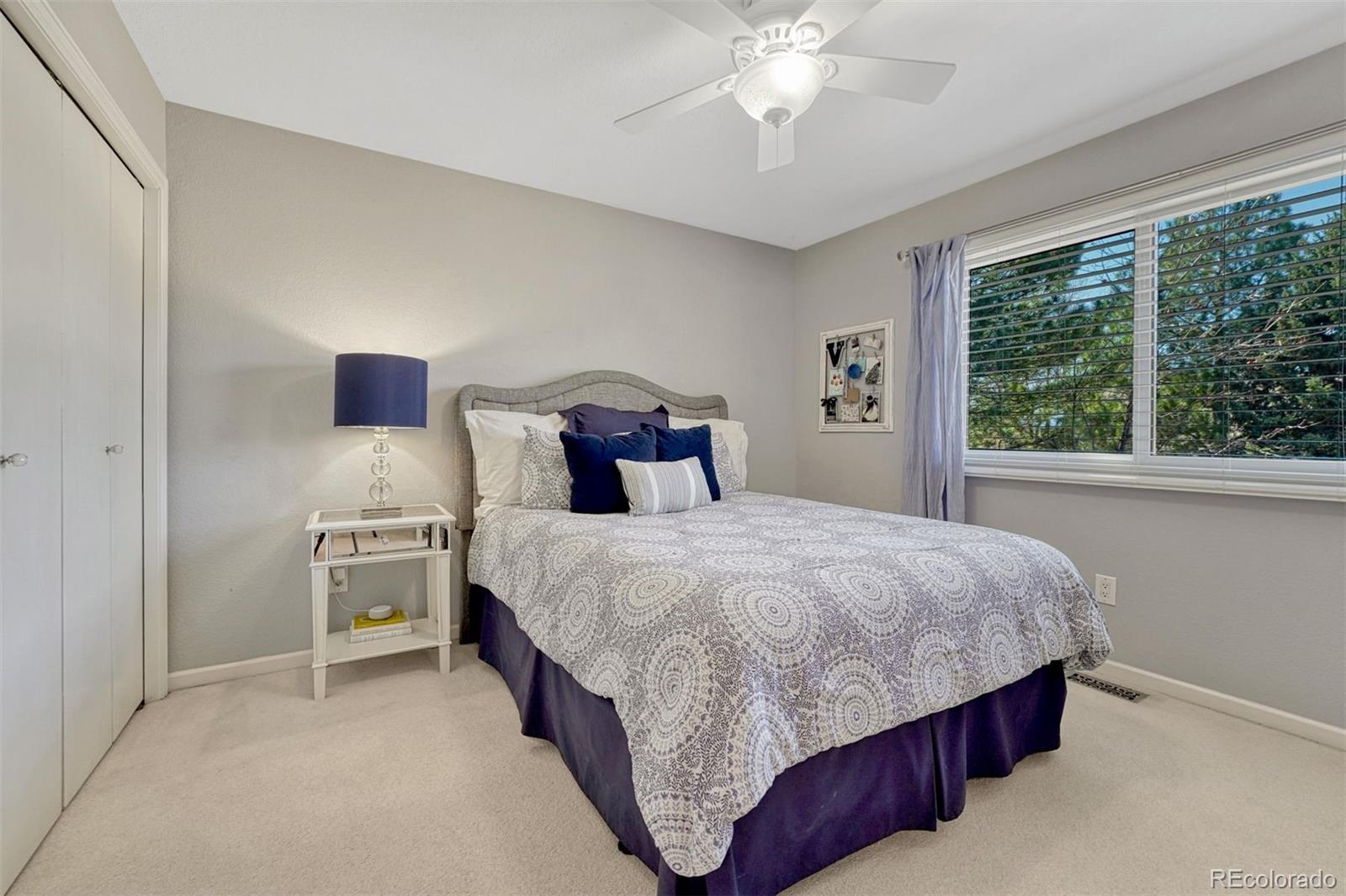 MLS Image #27 for 10084  armadillo drive,lone tree, Colorado