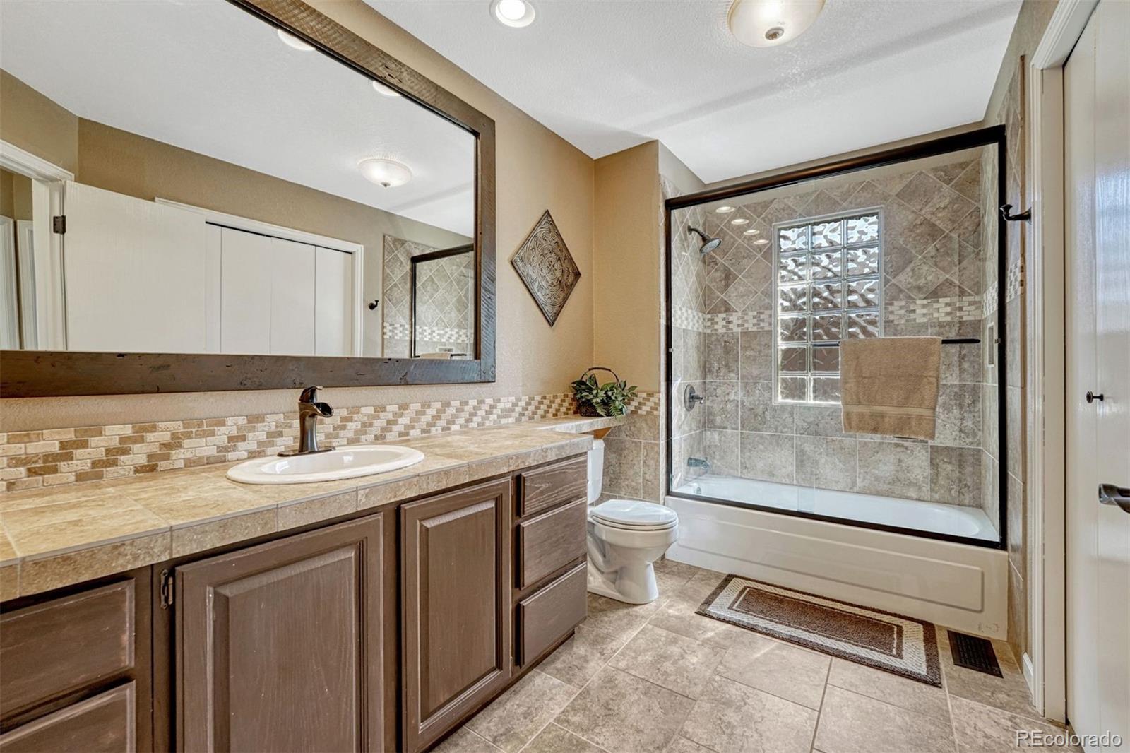MLS Image #28 for 10084  armadillo drive,lone tree, Colorado