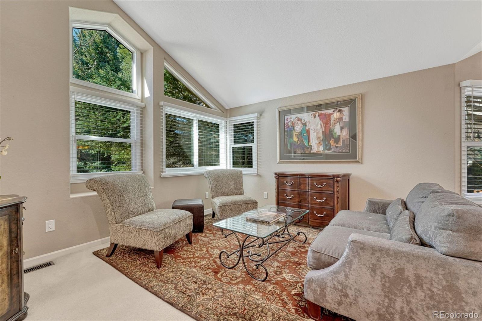 MLS Image #3 for 10084  armadillo drive,lone tree, Colorado