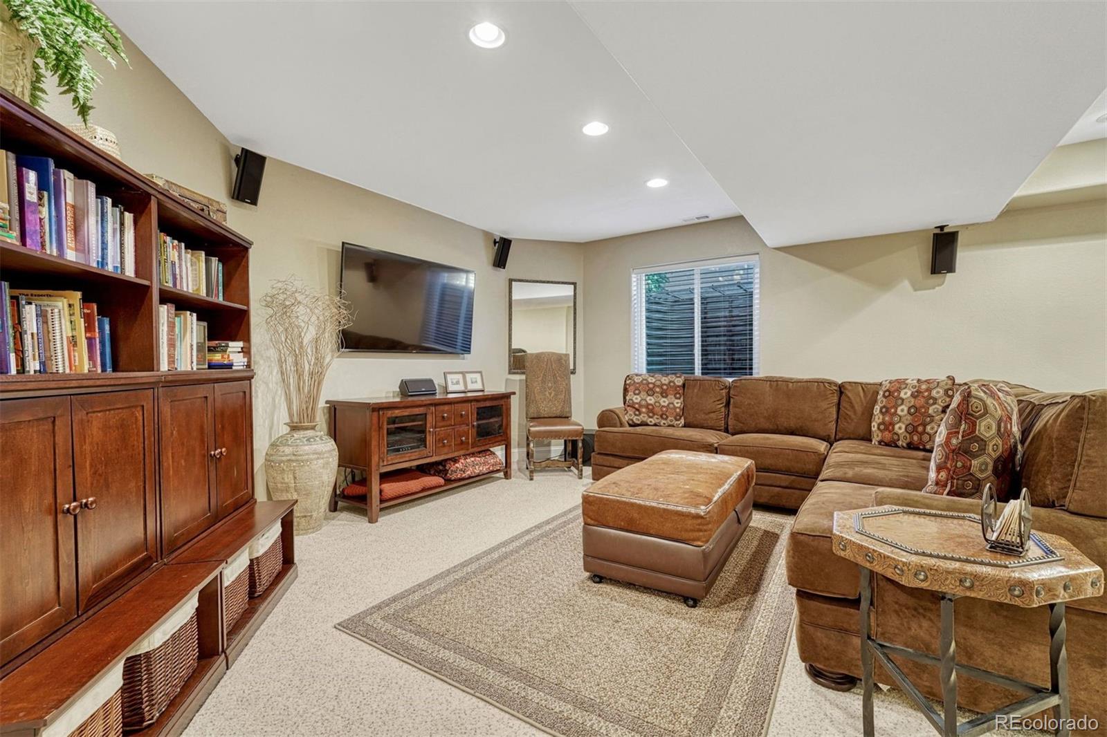MLS Image #32 for 10084  armadillo drive,lone tree, Colorado