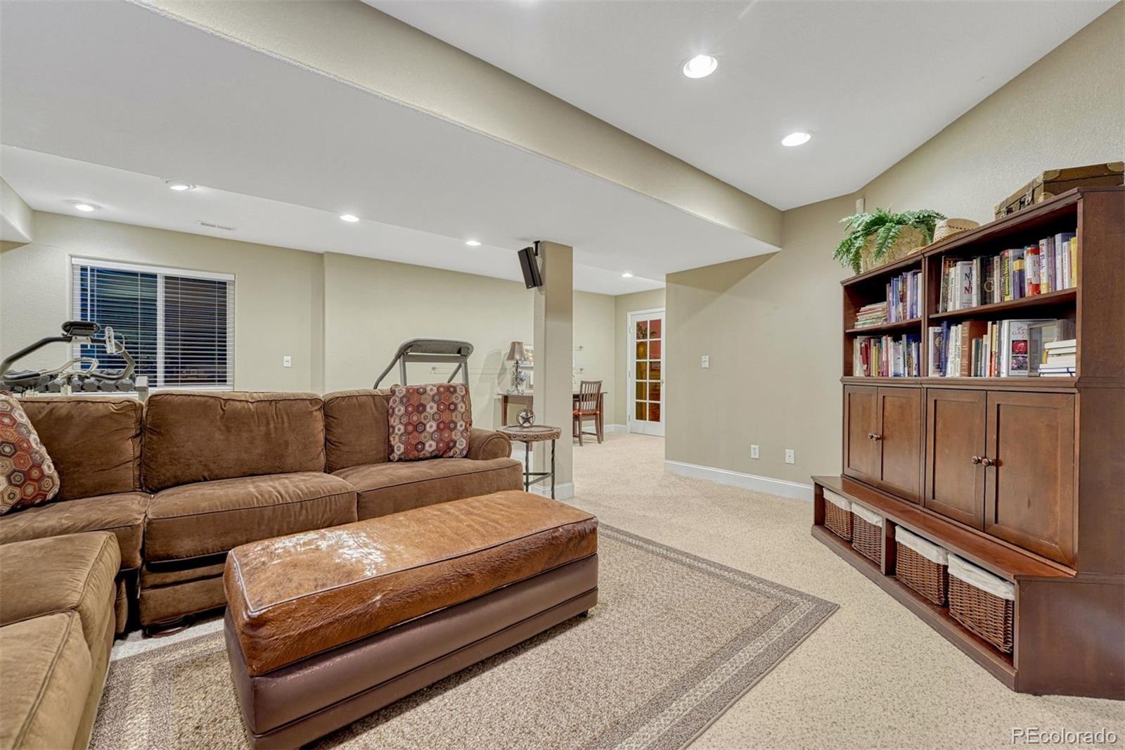 MLS Image #33 for 10084  armadillo drive,lone tree, Colorado