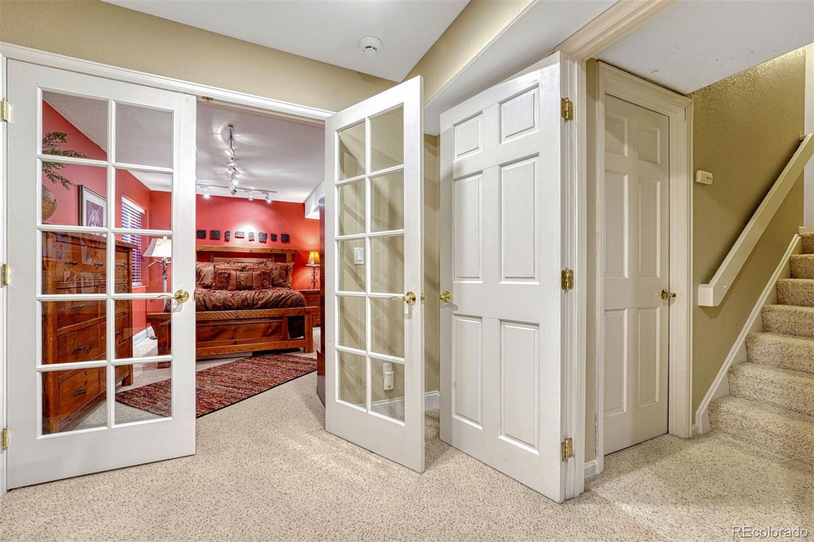 MLS Image #34 for 10084  armadillo drive,lone tree, Colorado