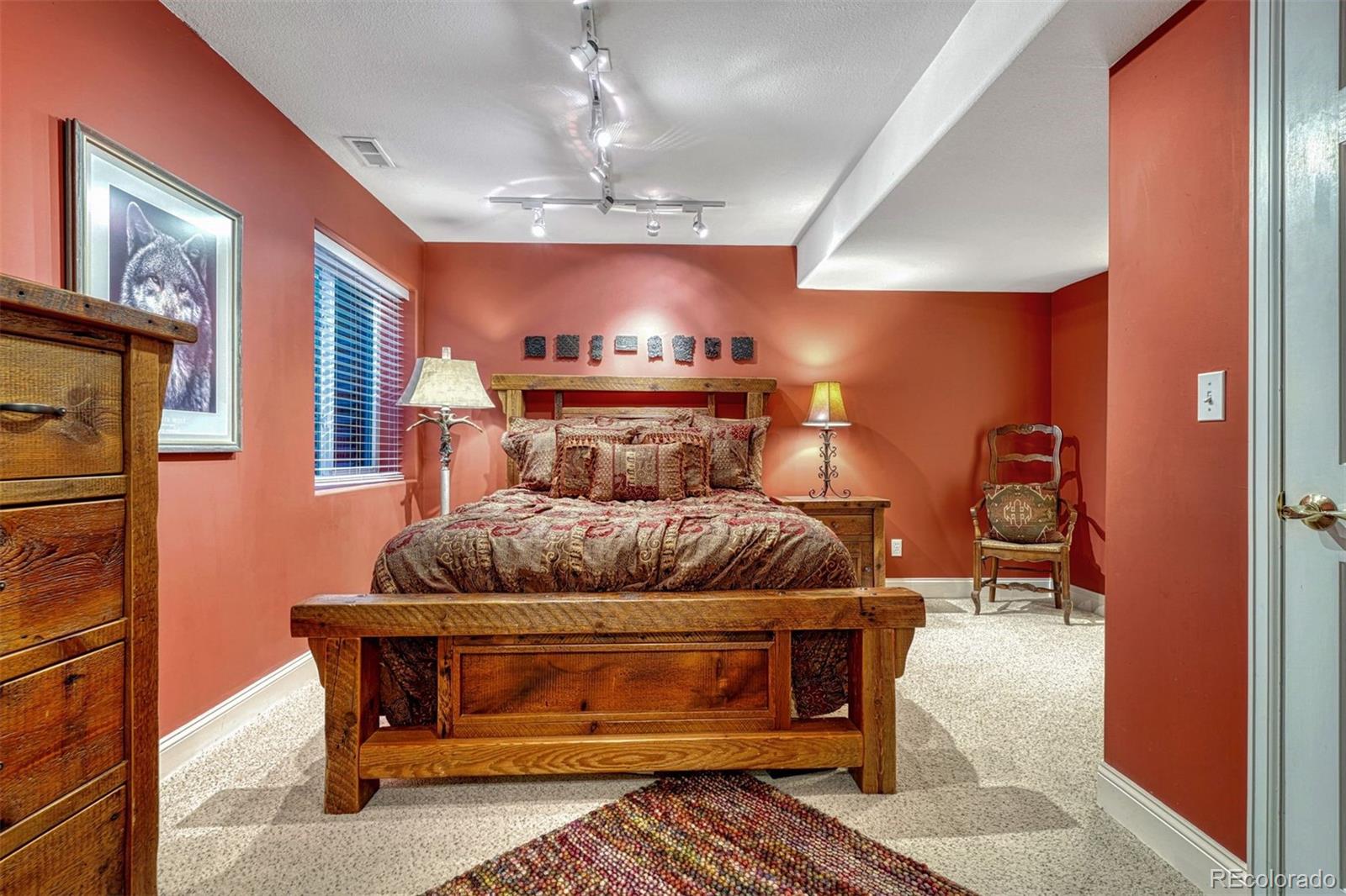 MLS Image #35 for 10084  armadillo drive,lone tree, Colorado