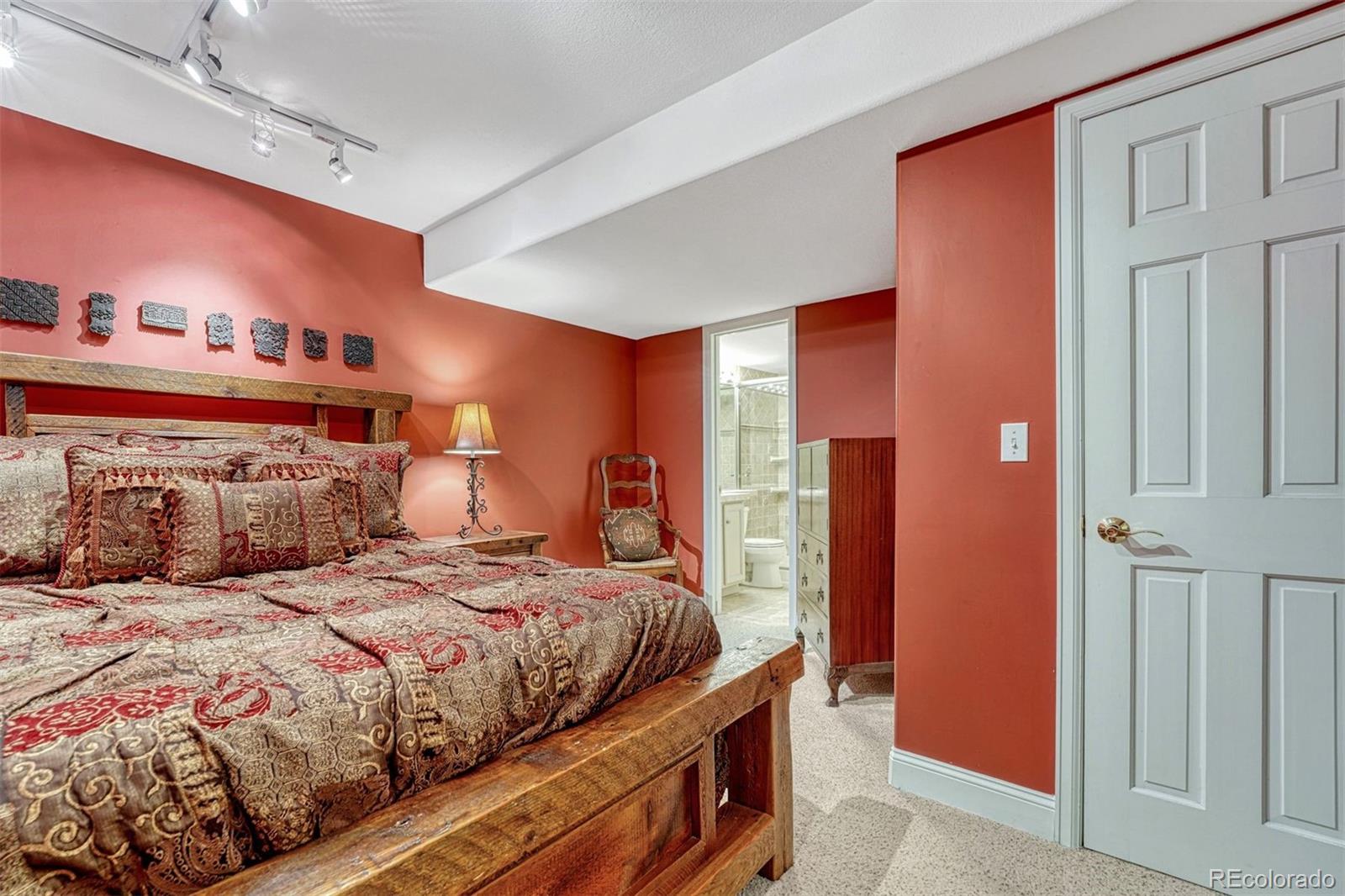 MLS Image #36 for 10084  armadillo drive,lone tree, Colorado