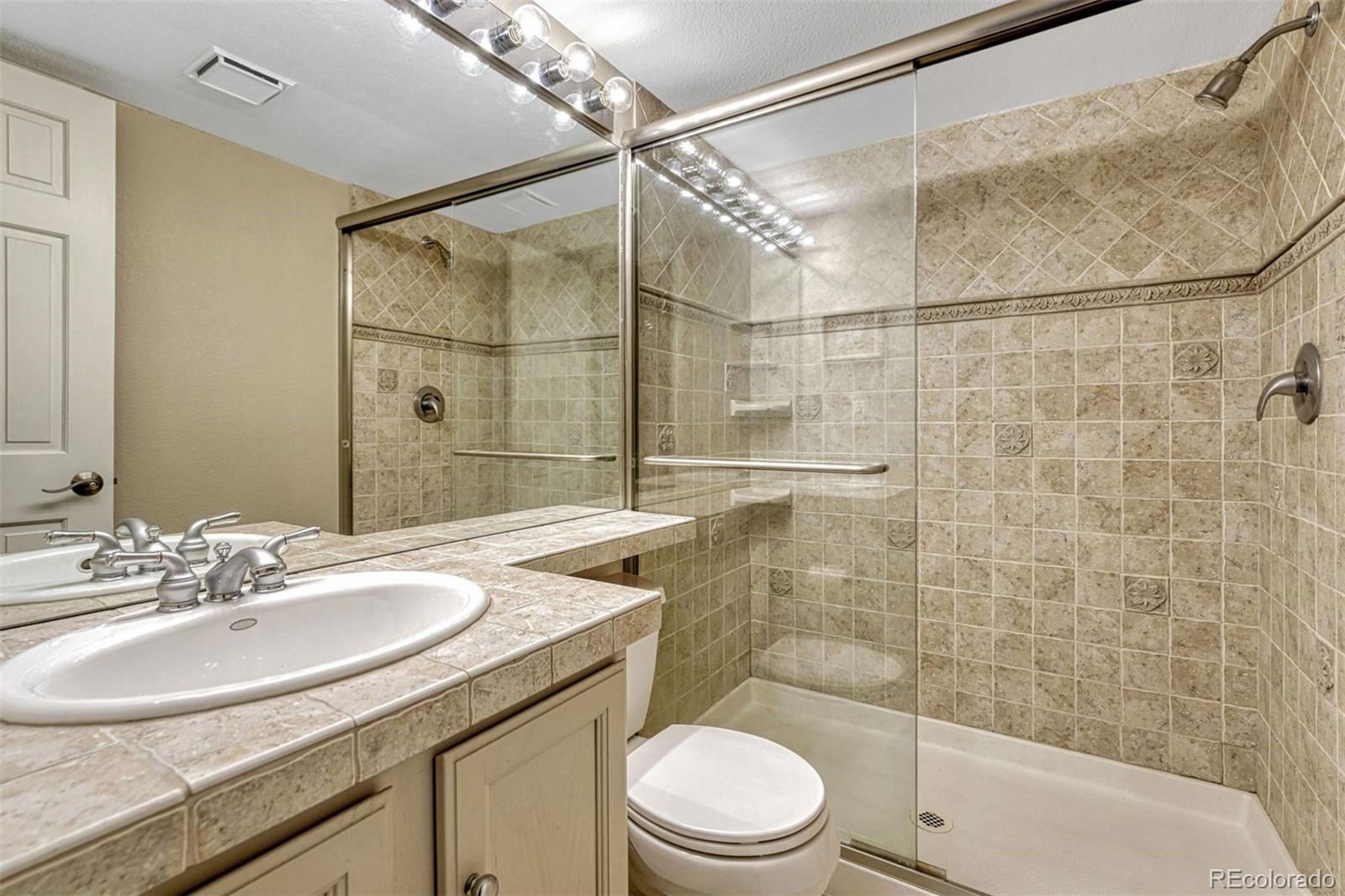 MLS Image #37 for 10084  armadillo drive,lone tree, Colorado