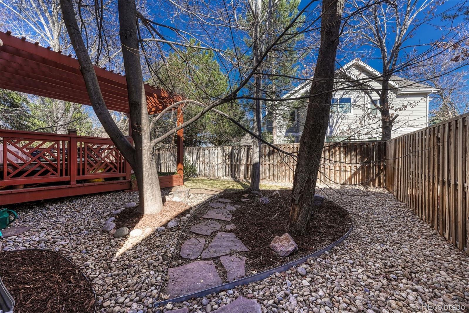 MLS Image #39 for 10084  armadillo drive,lone tree, Colorado
