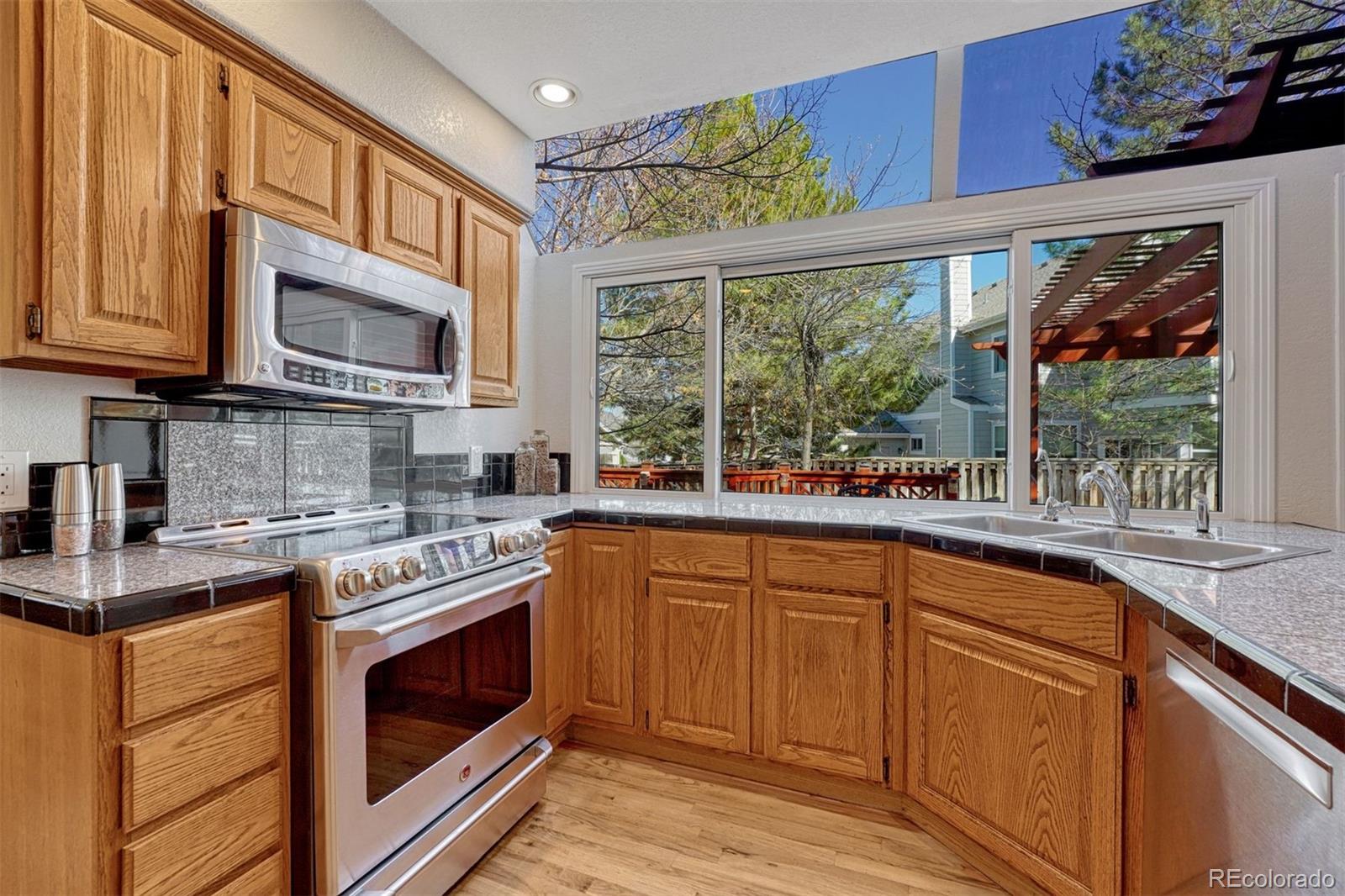 MLS Image #9 for 10084  armadillo drive,lone tree, Colorado