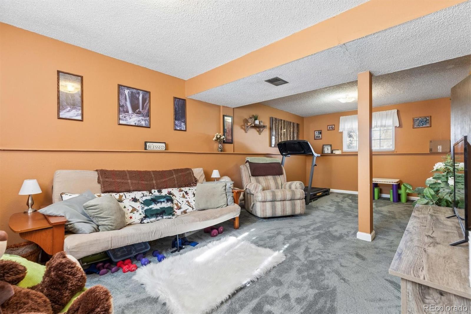 MLS Image #11 for 2965 s jasper street,aurora, Colorado