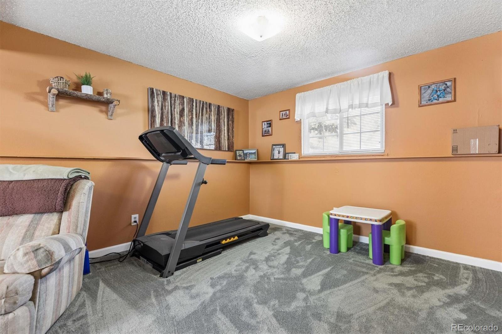 MLS Image #12 for 2965 s jasper street,aurora, Colorado