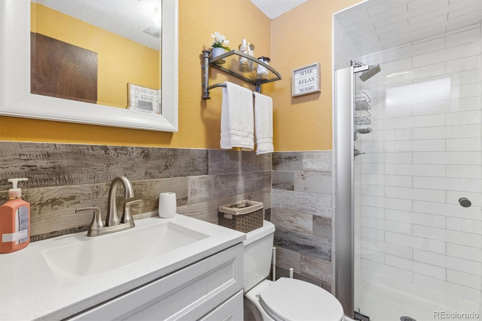MLS Image #13 for 2965 s jasper street,aurora, Colorado