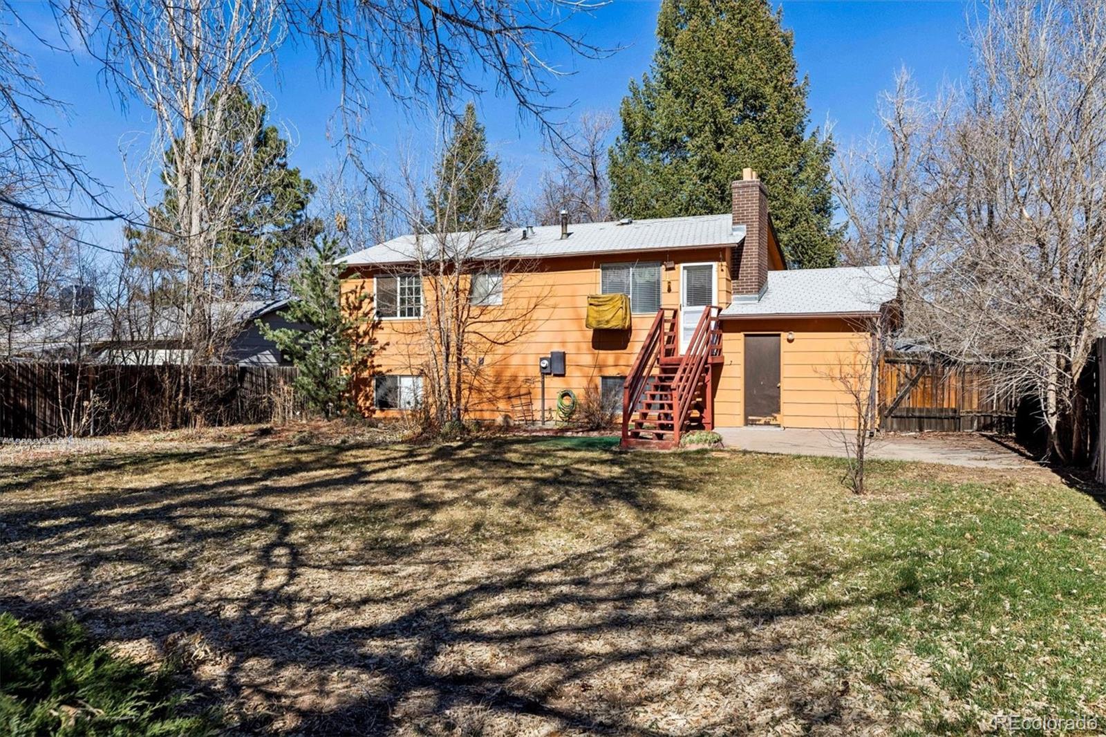 MLS Image #14 for 2965 s jasper street,aurora, Colorado