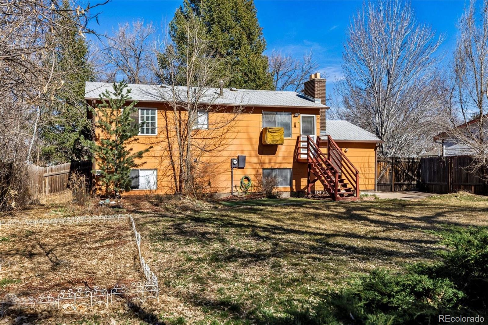 MLS Image #15 for 2965 s jasper street,aurora, Colorado