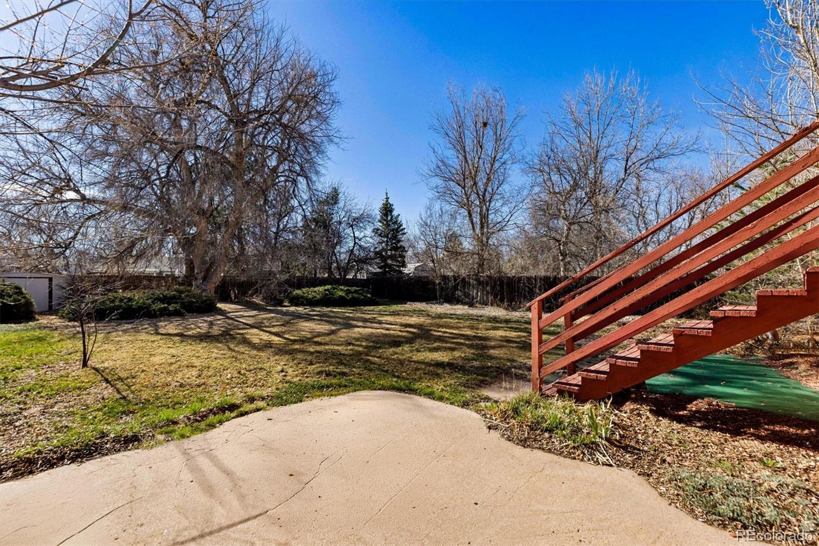 MLS Image #16 for 2965 s jasper street,aurora, Colorado