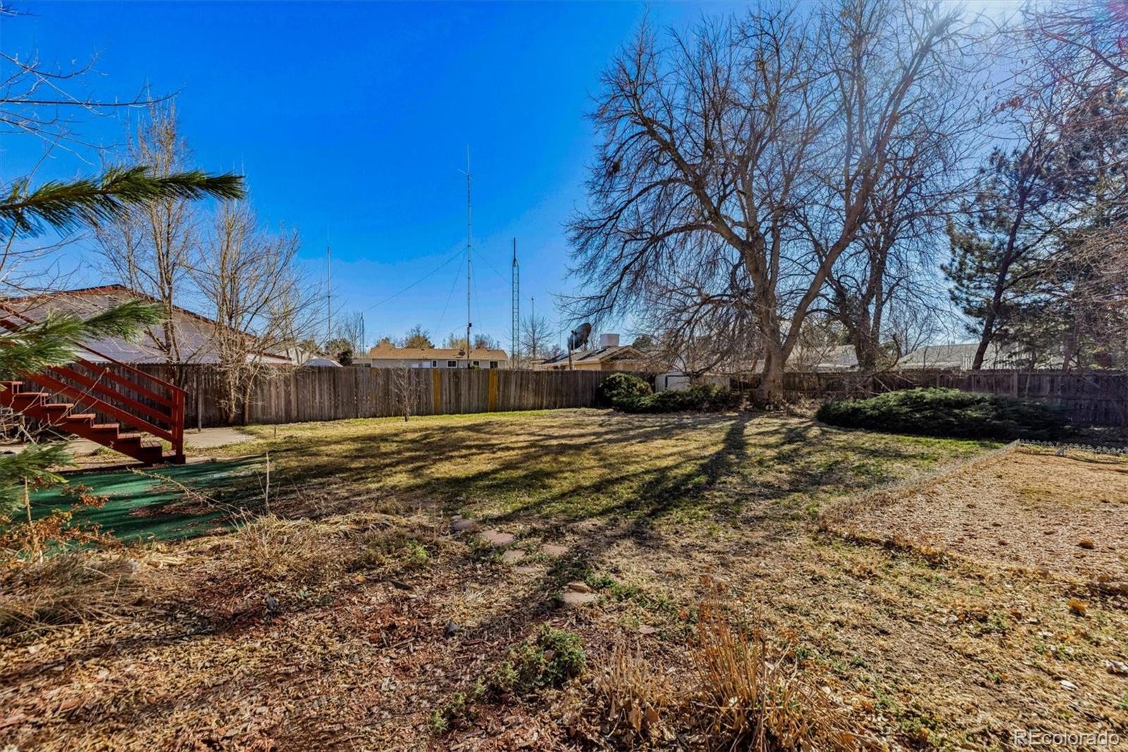MLS Image #17 for 2965 s jasper street,aurora, Colorado