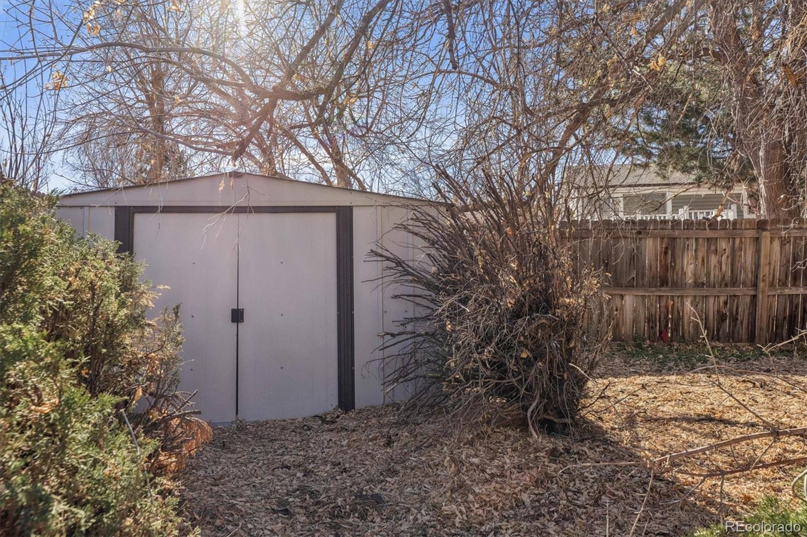 MLS Image #18 for 2965 s jasper street,aurora, Colorado