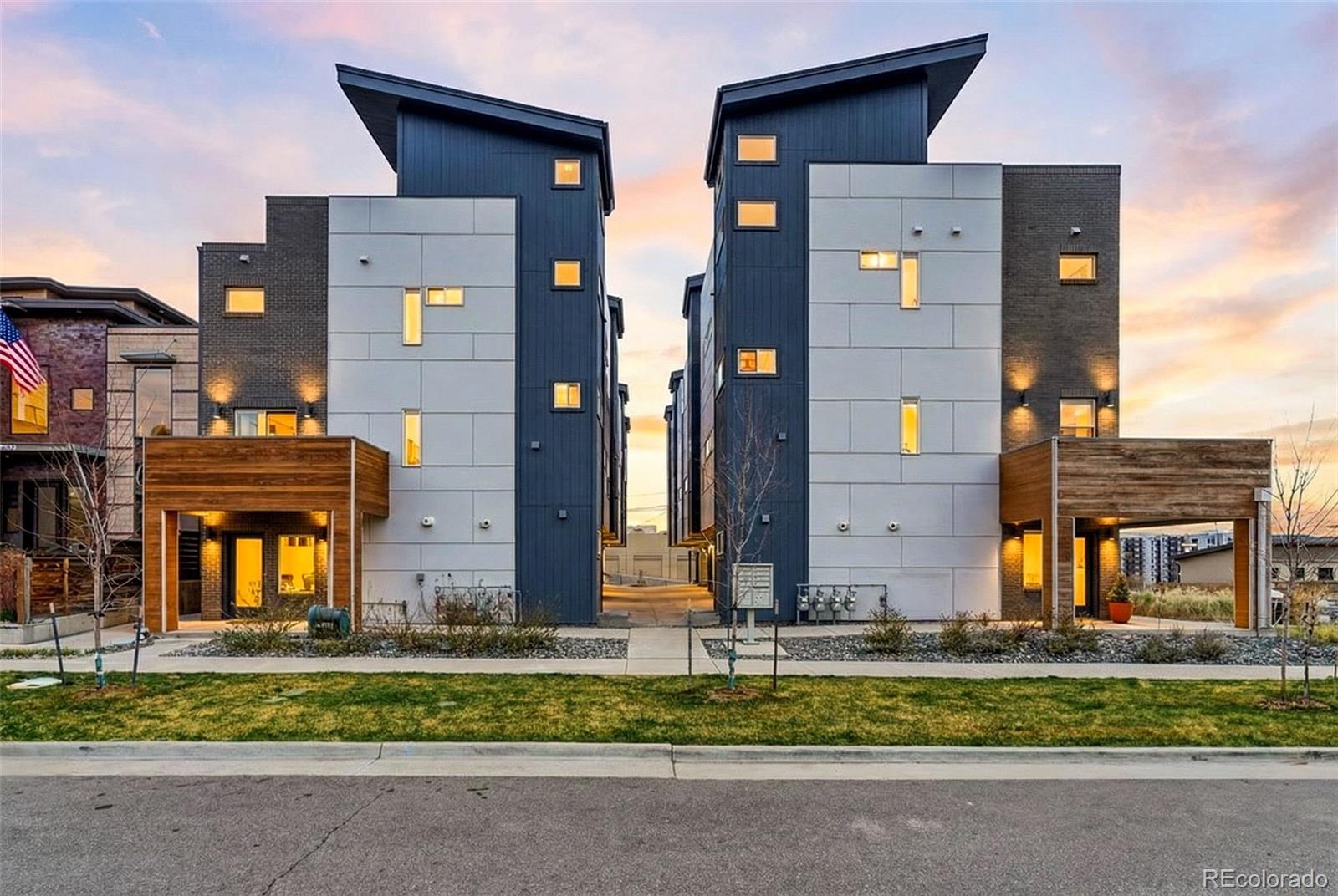 MLS Image #0 for 2108  eliot street ,denver, Colorado