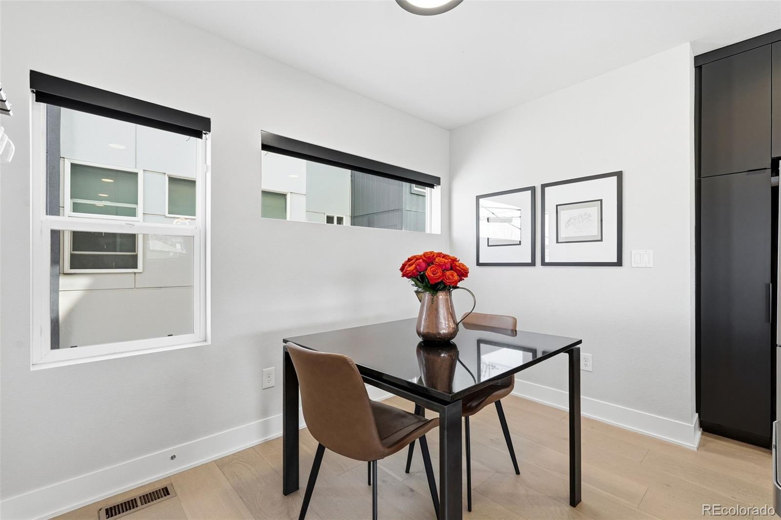 MLS Image #10 for 2108  eliot street ,denver, Colorado