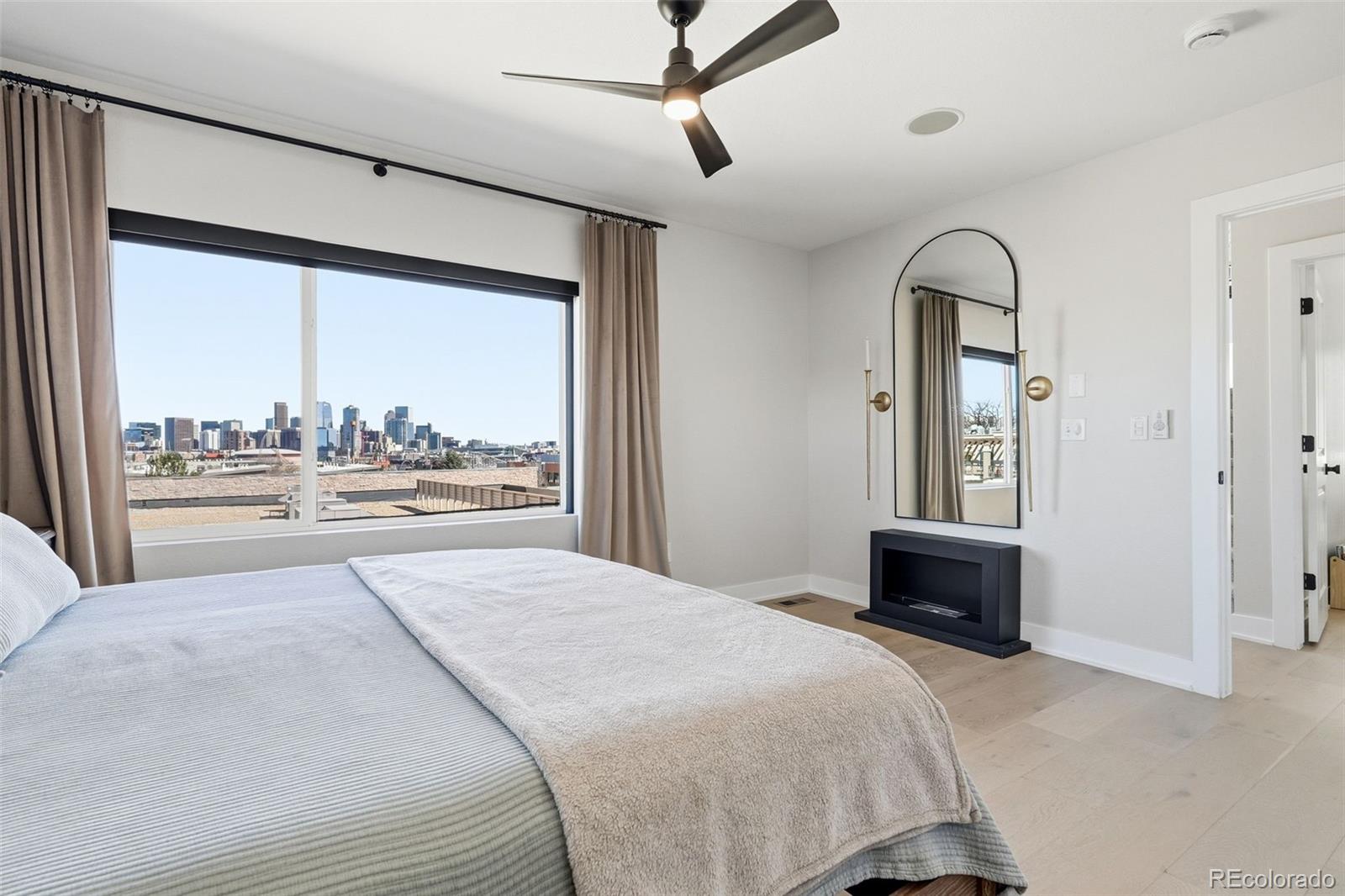 MLS Image #11 for 2108  eliot street ,denver, Colorado