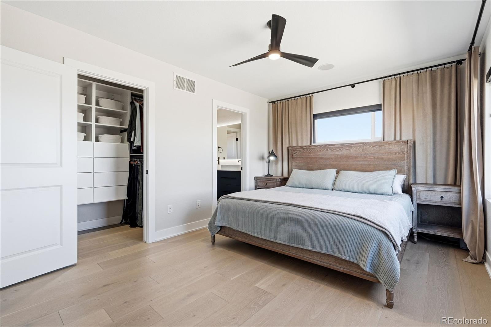 MLS Image #13 for 2108  eliot street ,denver, Colorado