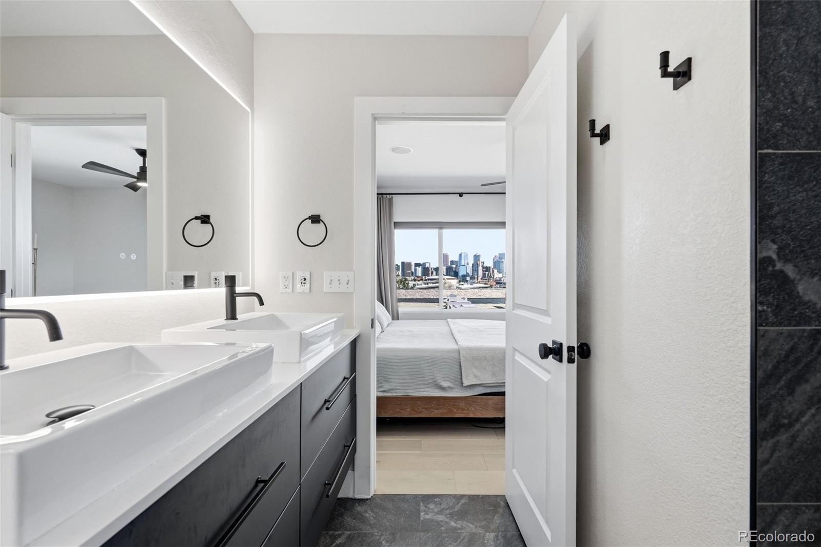 MLS Image #14 for 2108  eliot street ,denver, Colorado