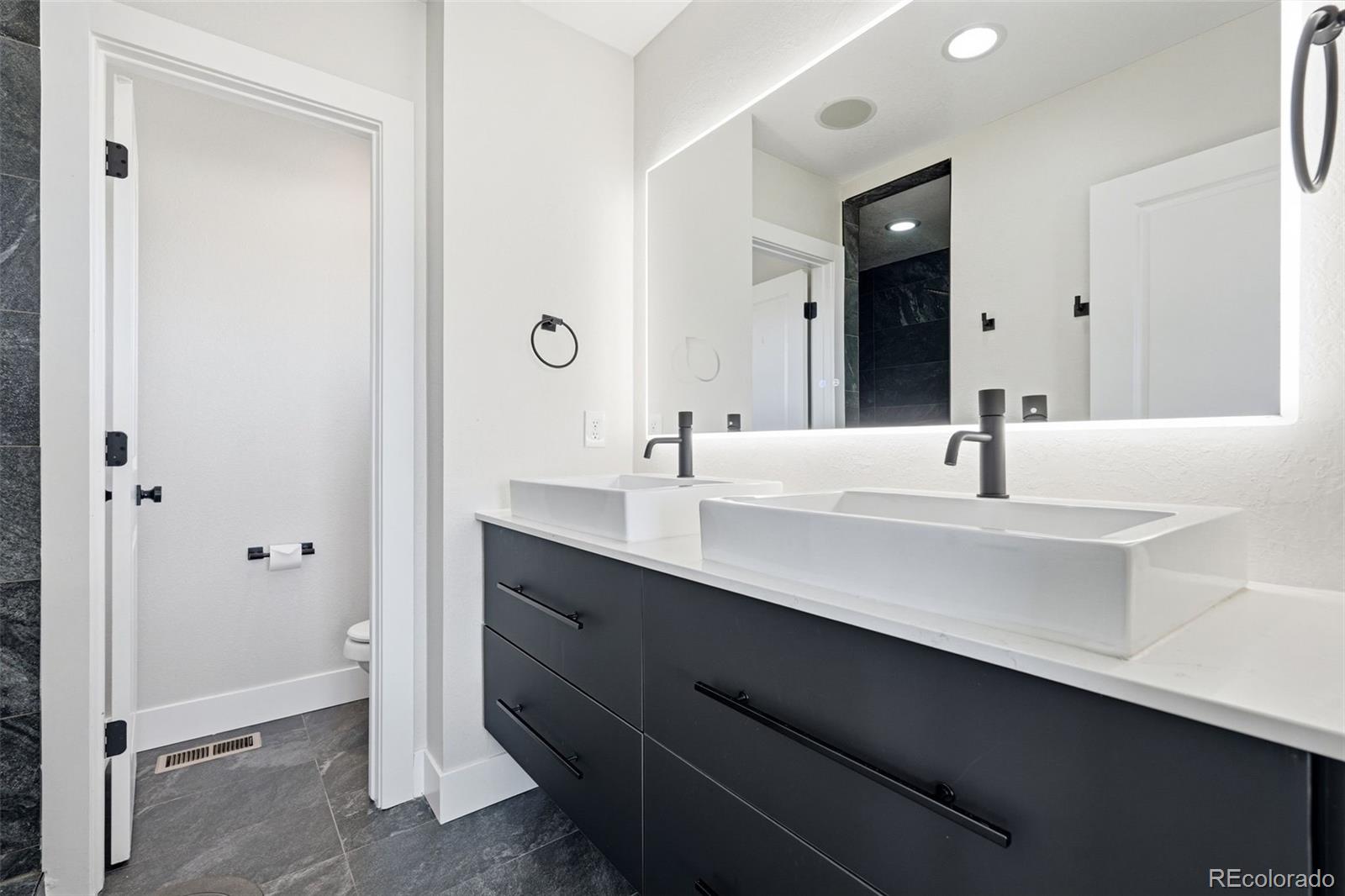 MLS Image #15 for 2108  eliot street ,denver, Colorado