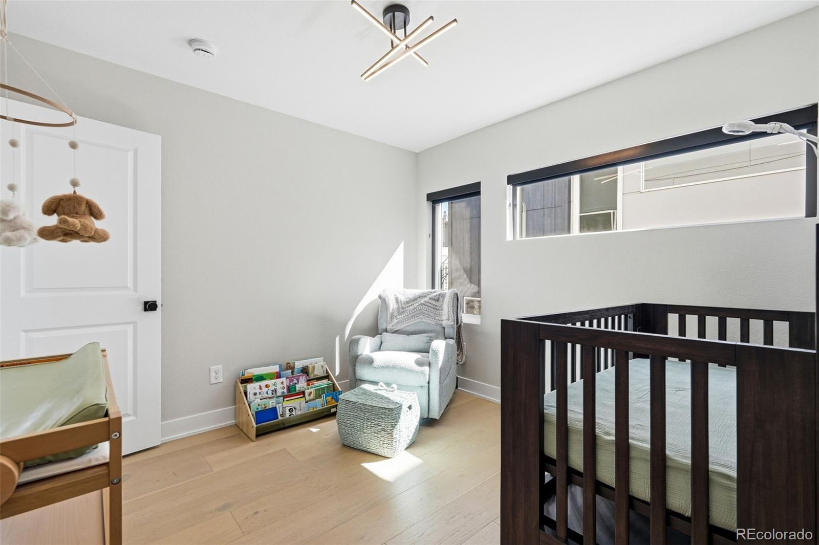 MLS Image #17 for 2108  eliot street ,denver, Colorado