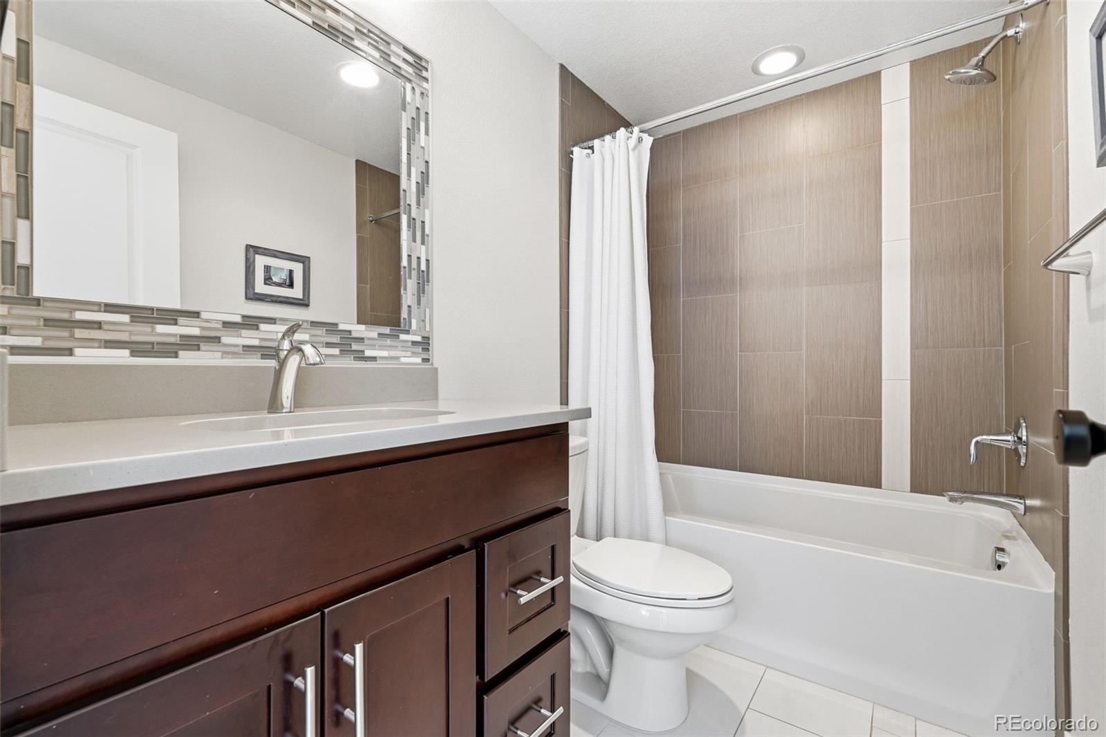 MLS Image #18 for 2108  eliot street ,denver, Colorado
