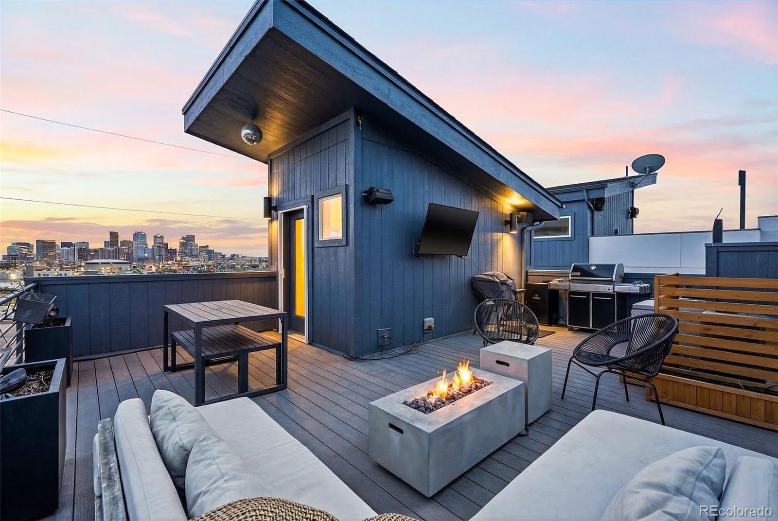 MLS Image #19 for 2108  eliot street ,denver, Colorado