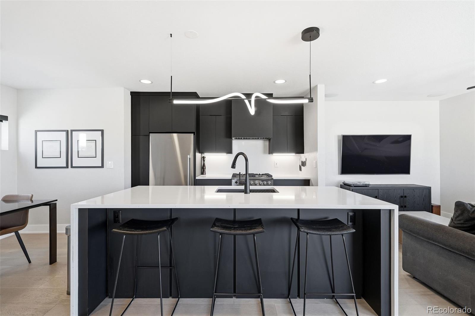 MLS Image #2 for 2108  eliot street ,denver, Colorado