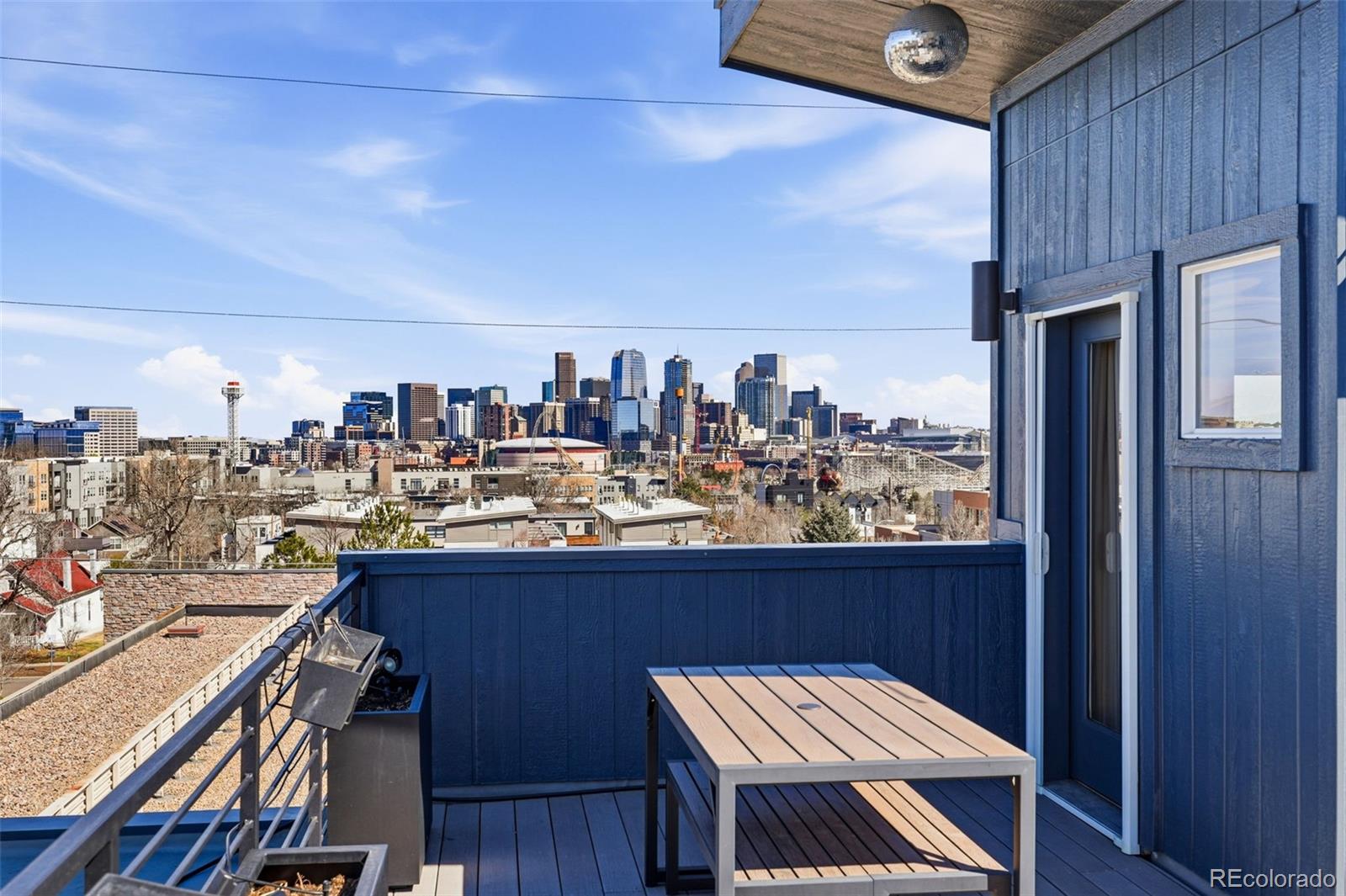 MLS Image #20 for 2108  eliot street ,denver, Colorado