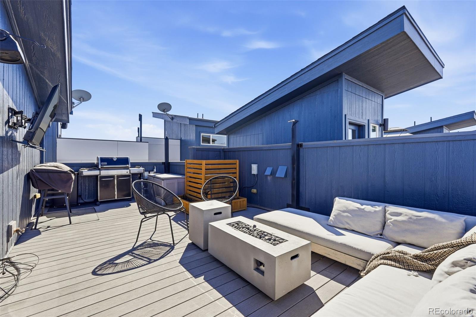 MLS Image #21 for 2108  eliot street ,denver, Colorado