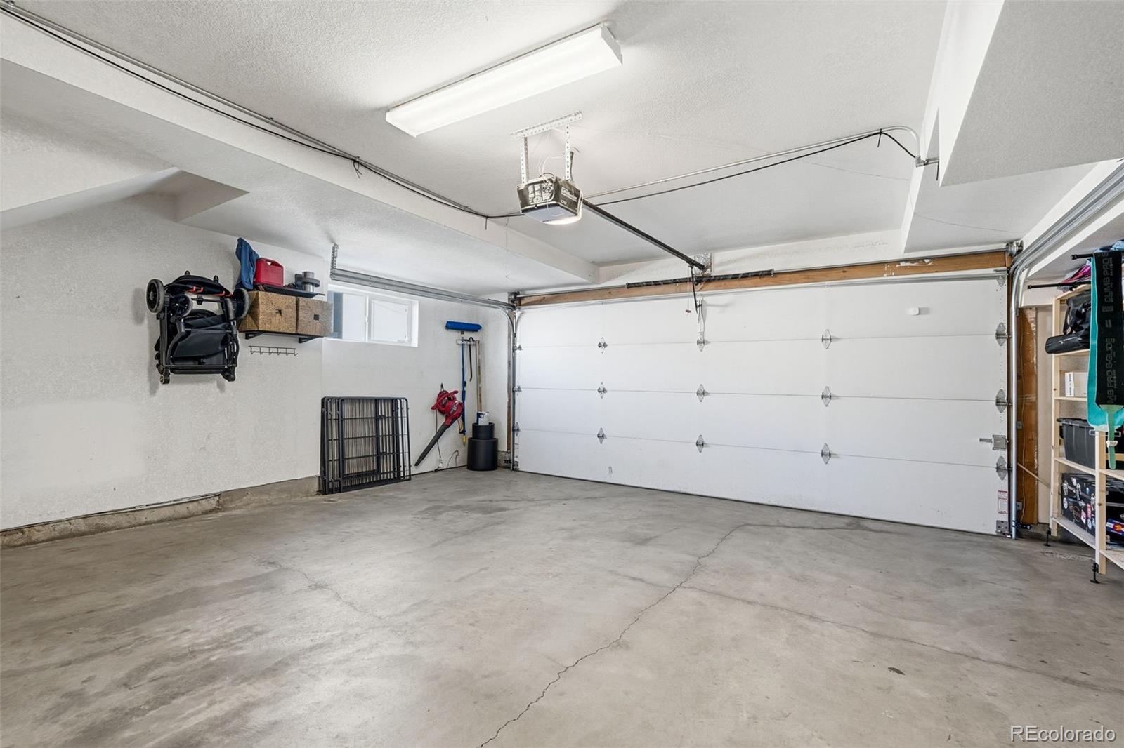 MLS Image #22 for 2108  eliot street ,denver, Colorado