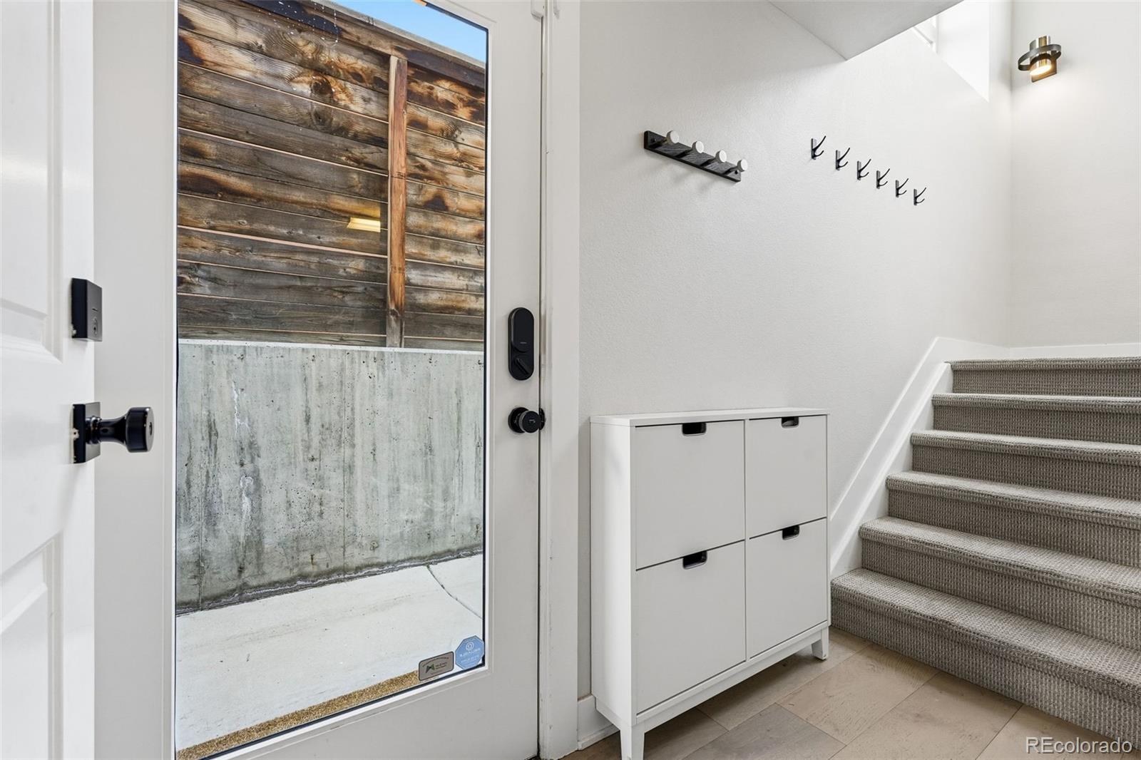 MLS Image #23 for 2108  eliot street ,denver, Colorado