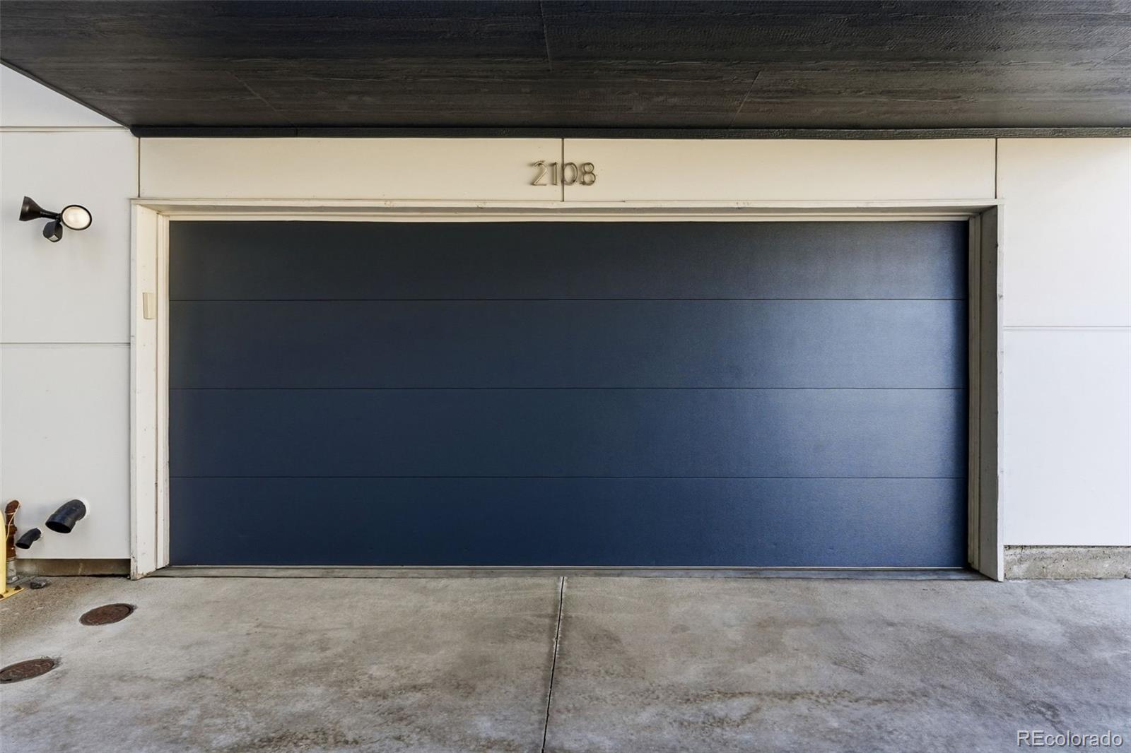 MLS Image #24 for 2108  eliot street ,denver, Colorado