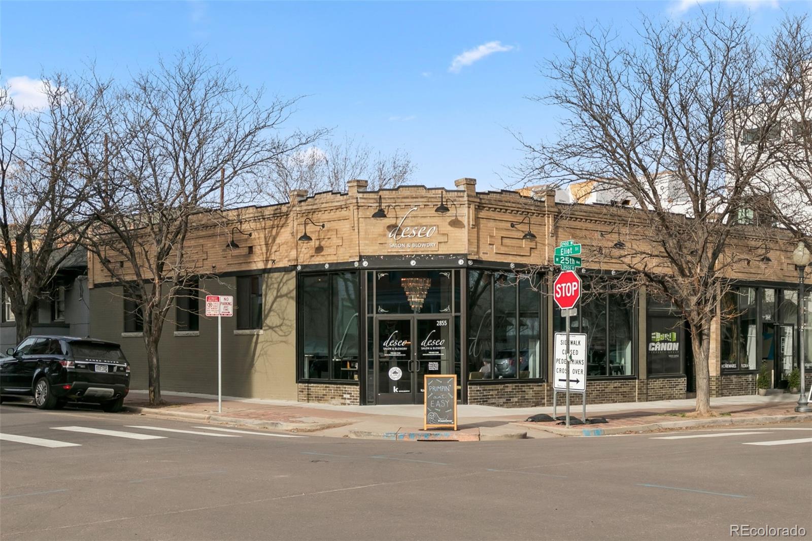MLS Image #28 for 2108  eliot street ,denver, Colorado