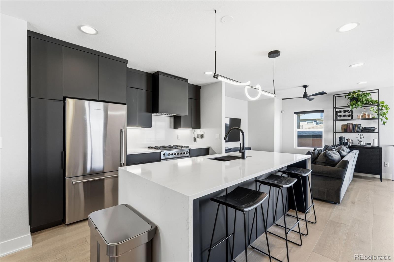 MLS Image #3 for 2108  eliot street ,denver, Colorado