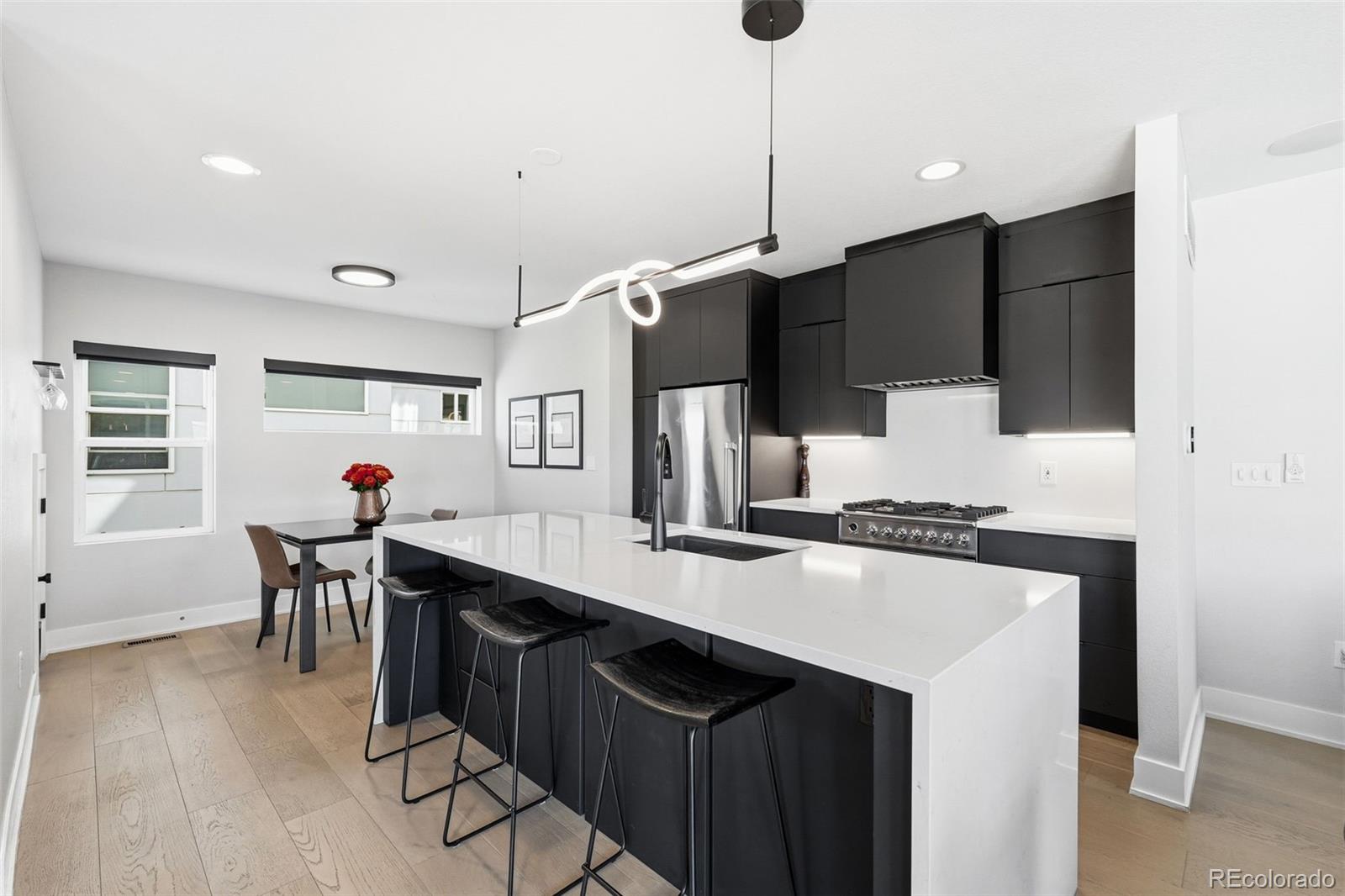 MLS Image #4 for 2108  eliot street ,denver, Colorado