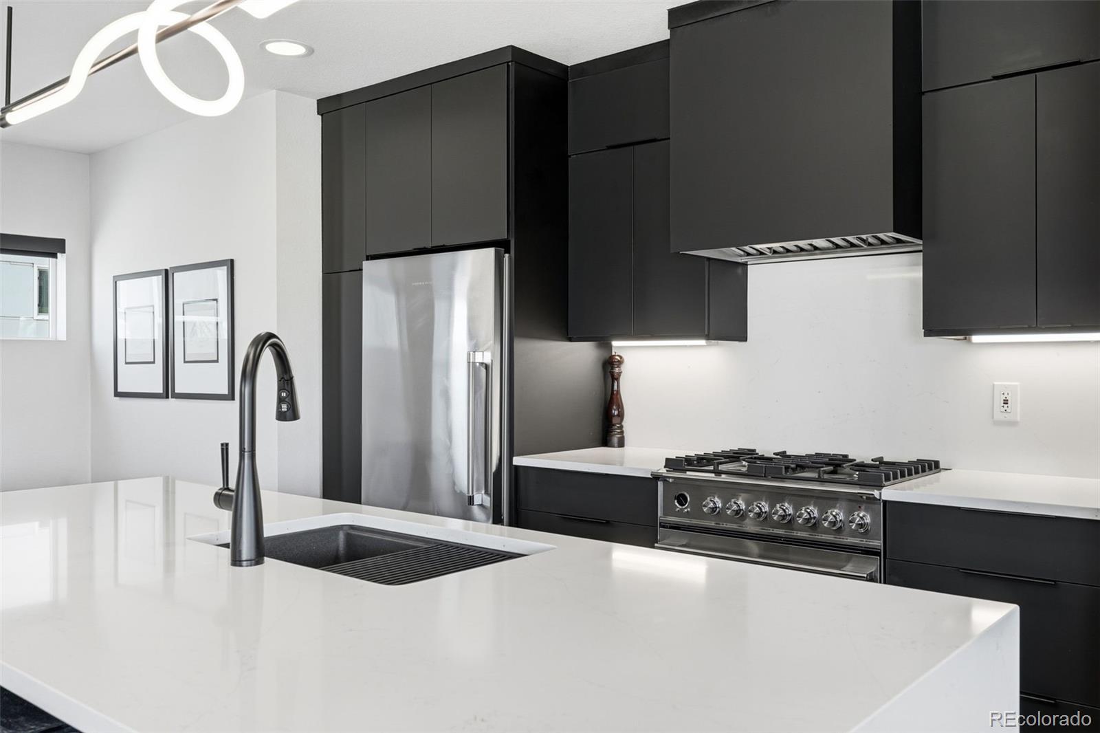 MLS Image #5 for 2108  eliot street ,denver, Colorado
