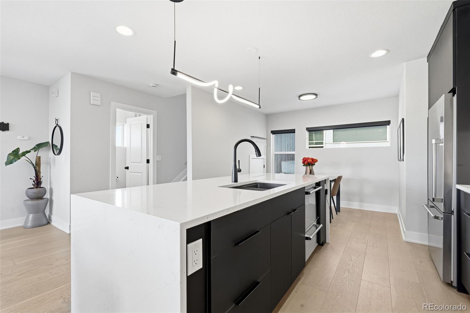MLS Image #6 for 2108  eliot street ,denver, Colorado