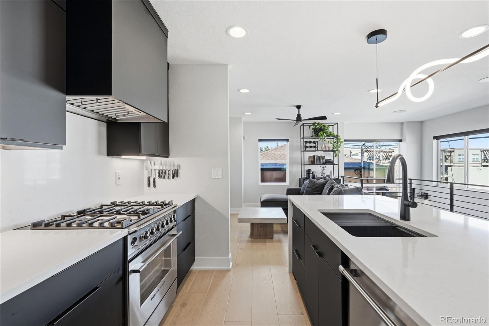 MLS Image #7 for 2108  eliot street ,denver, Colorado