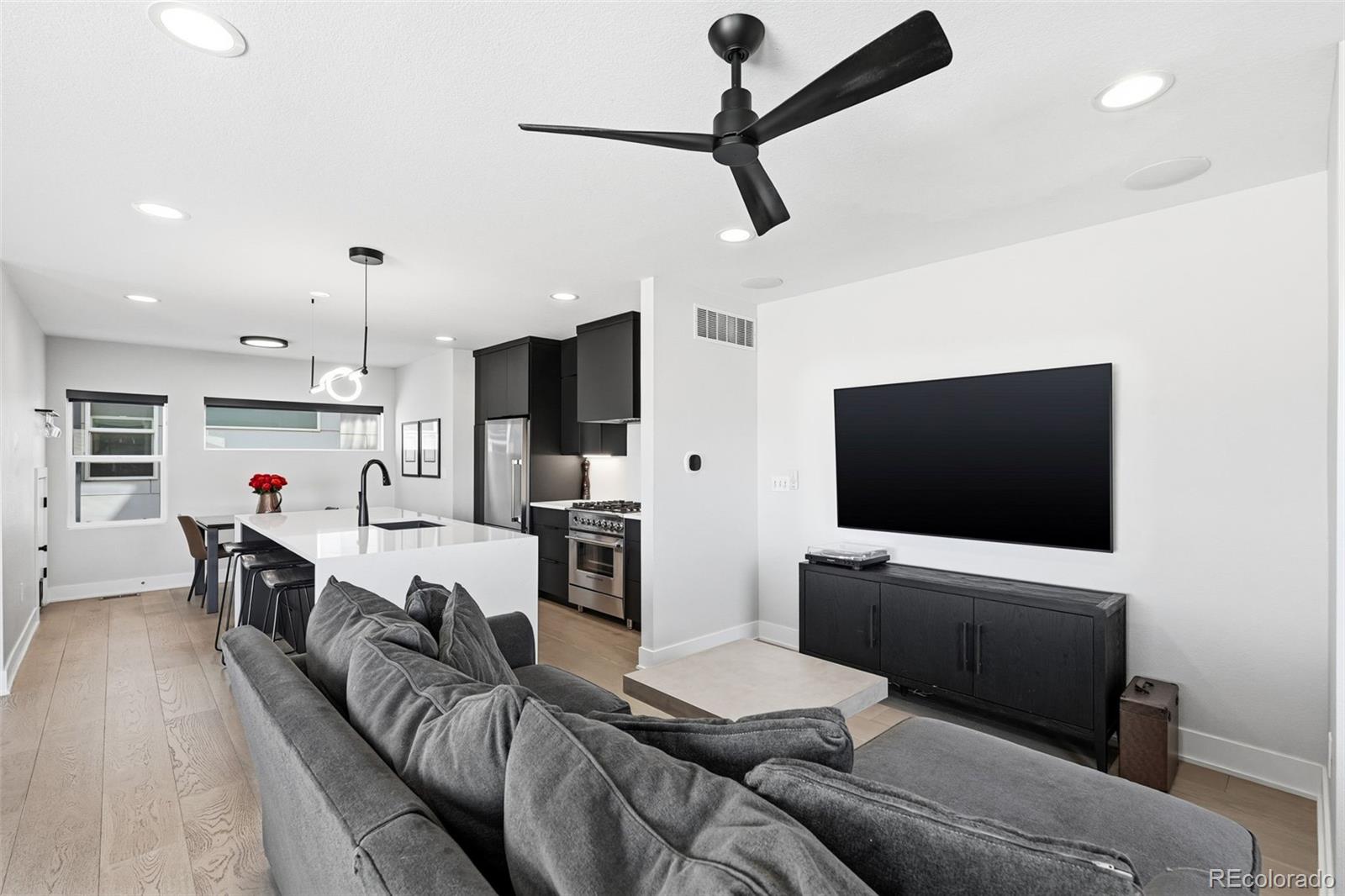 MLS Image #8 for 2108  eliot street ,denver, Colorado