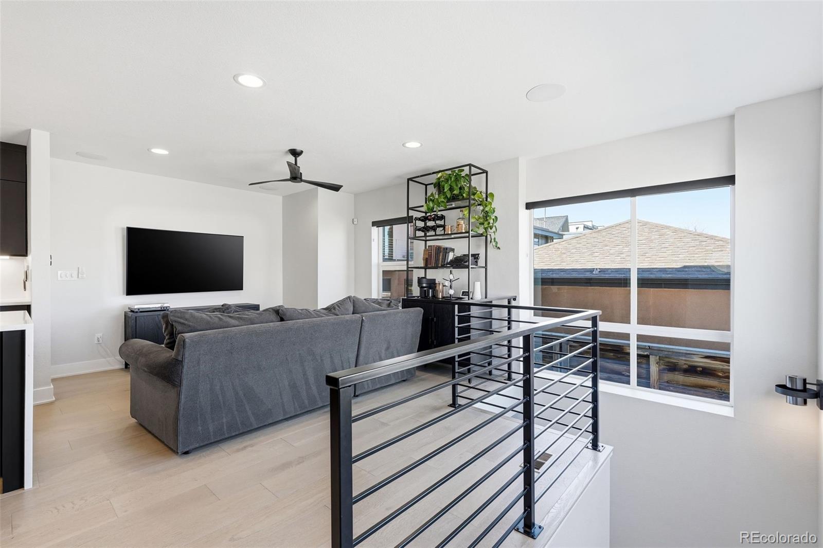 MLS Image #9 for 2108  eliot street ,denver, Colorado