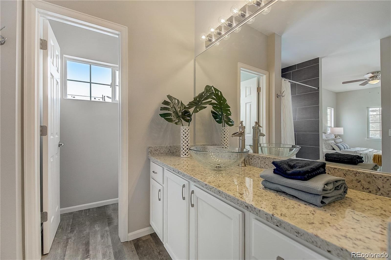 MLS Image #9 for 10784 w 63rd place 204,arvada, Colorado