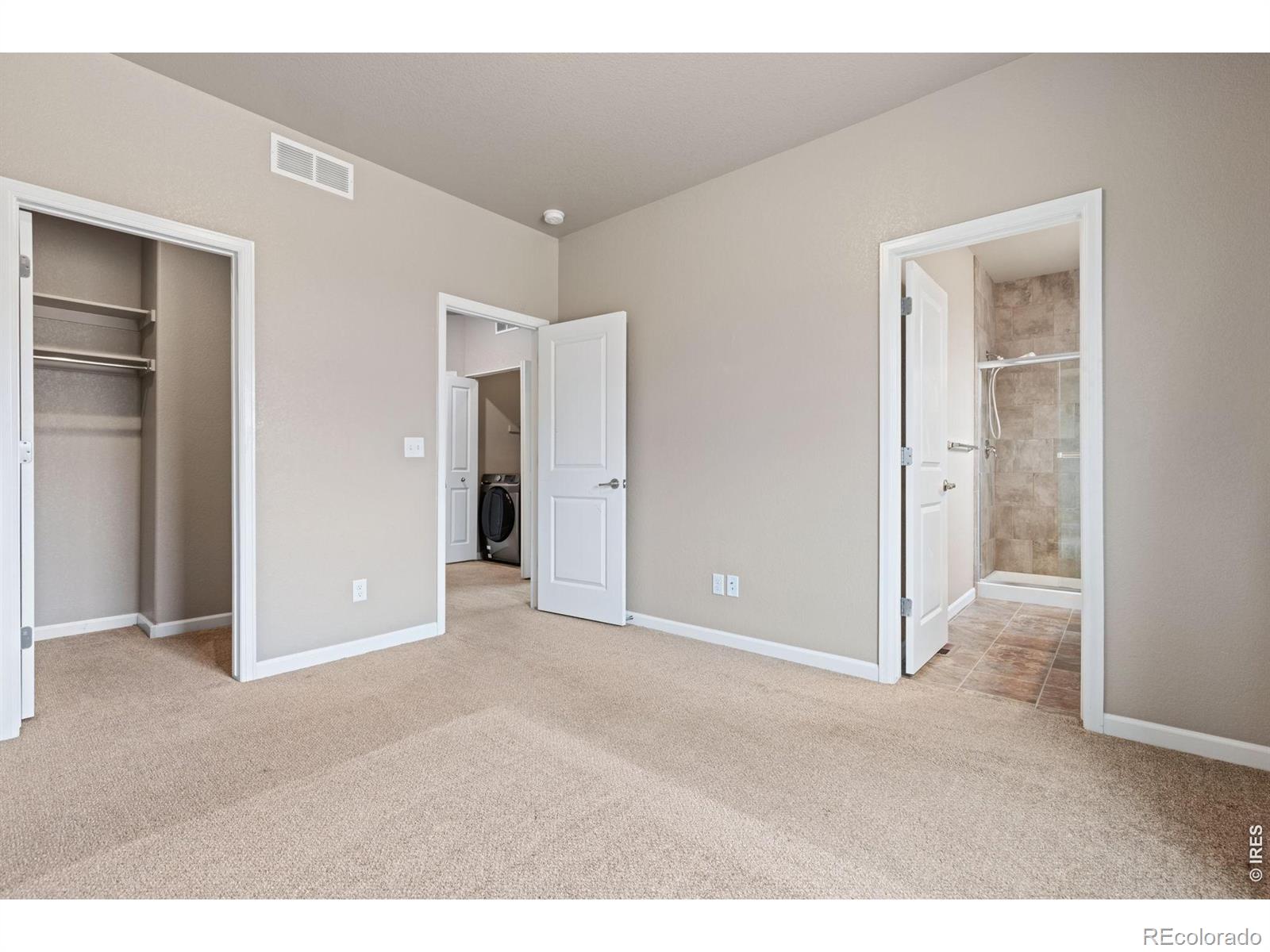 MLS Image #10 for 656 s prairie drive,milliken, Colorado