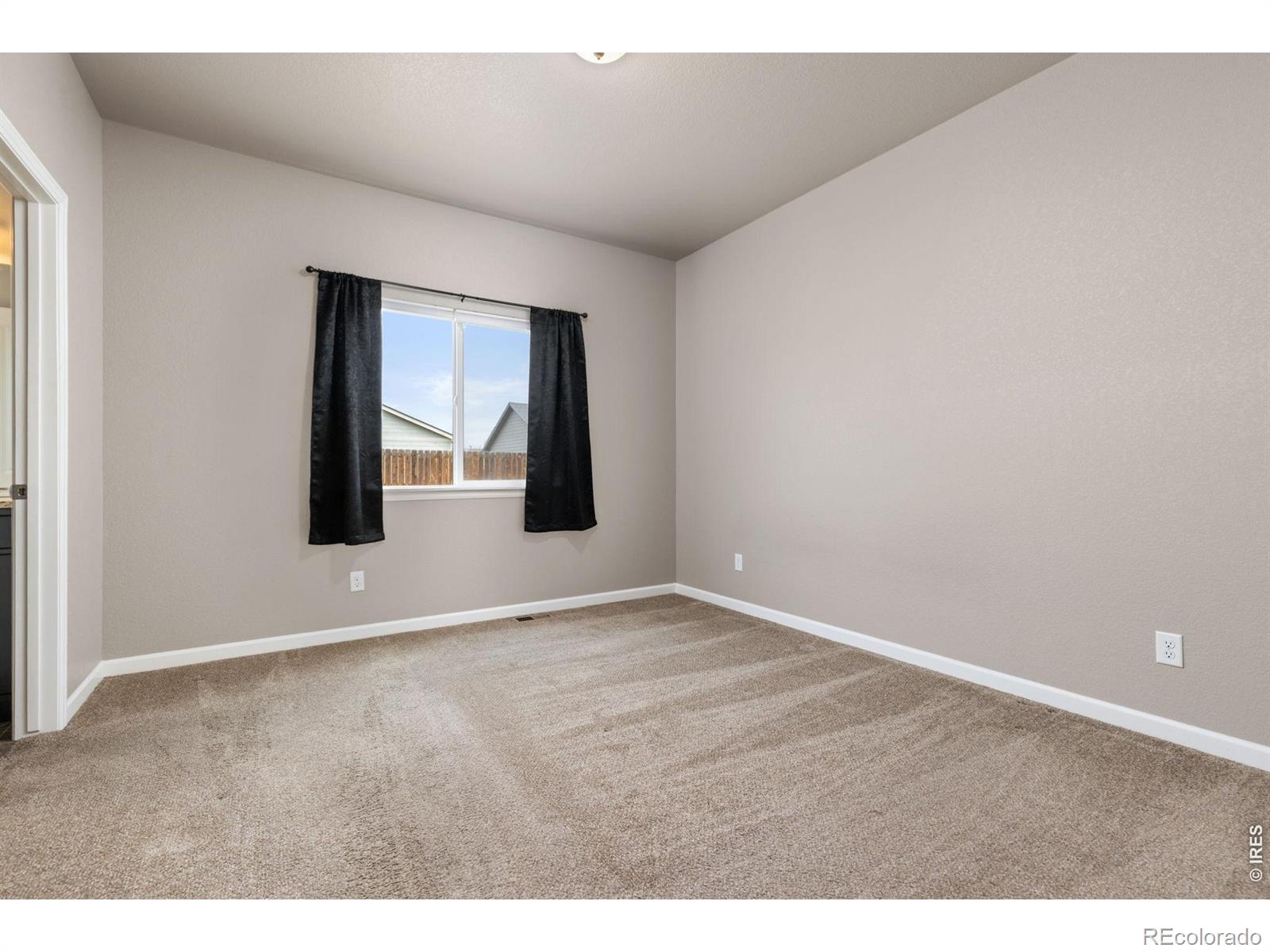 MLS Image #11 for 656 s prairie drive,milliken, Colorado