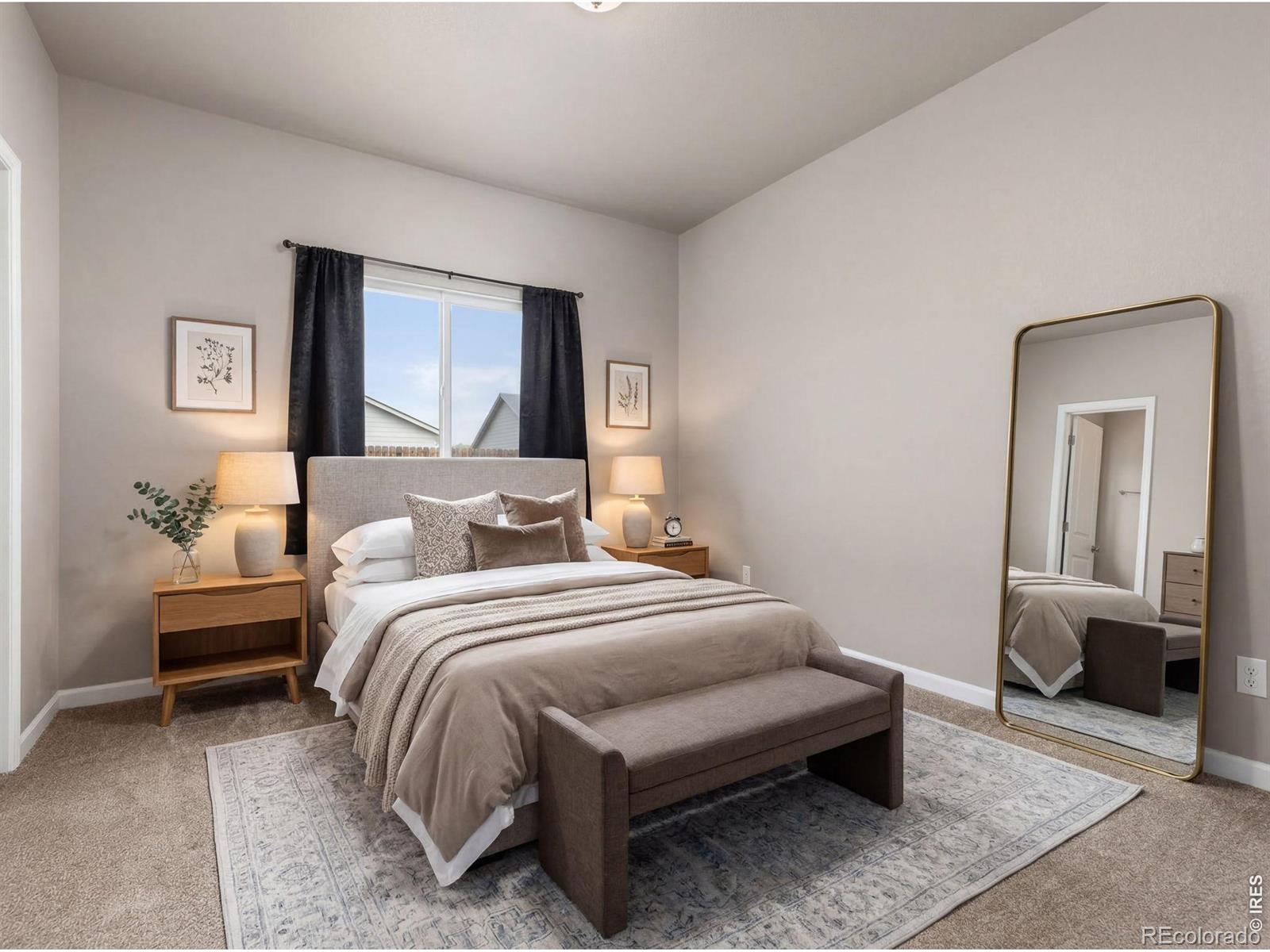 MLS Image #12 for 656 s prairie drive,milliken, Colorado