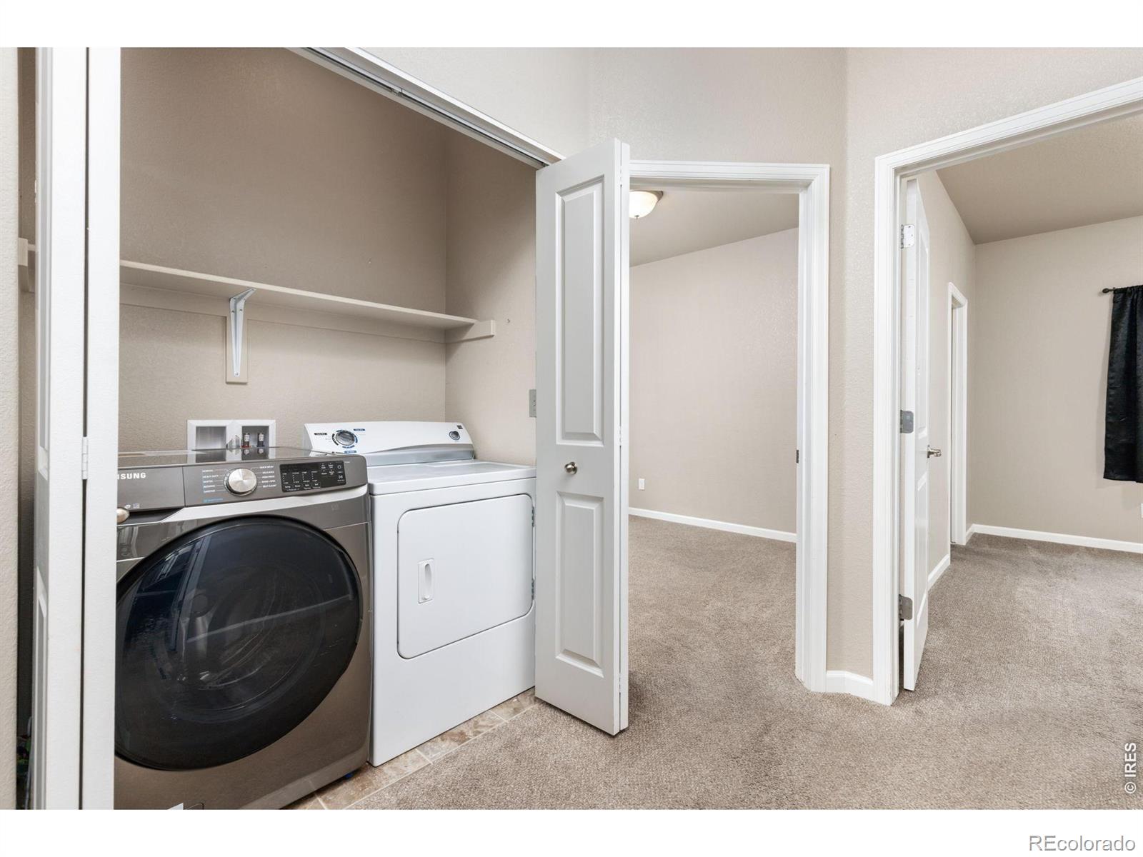 MLS Image #13 for 656 s prairie drive,milliken, Colorado