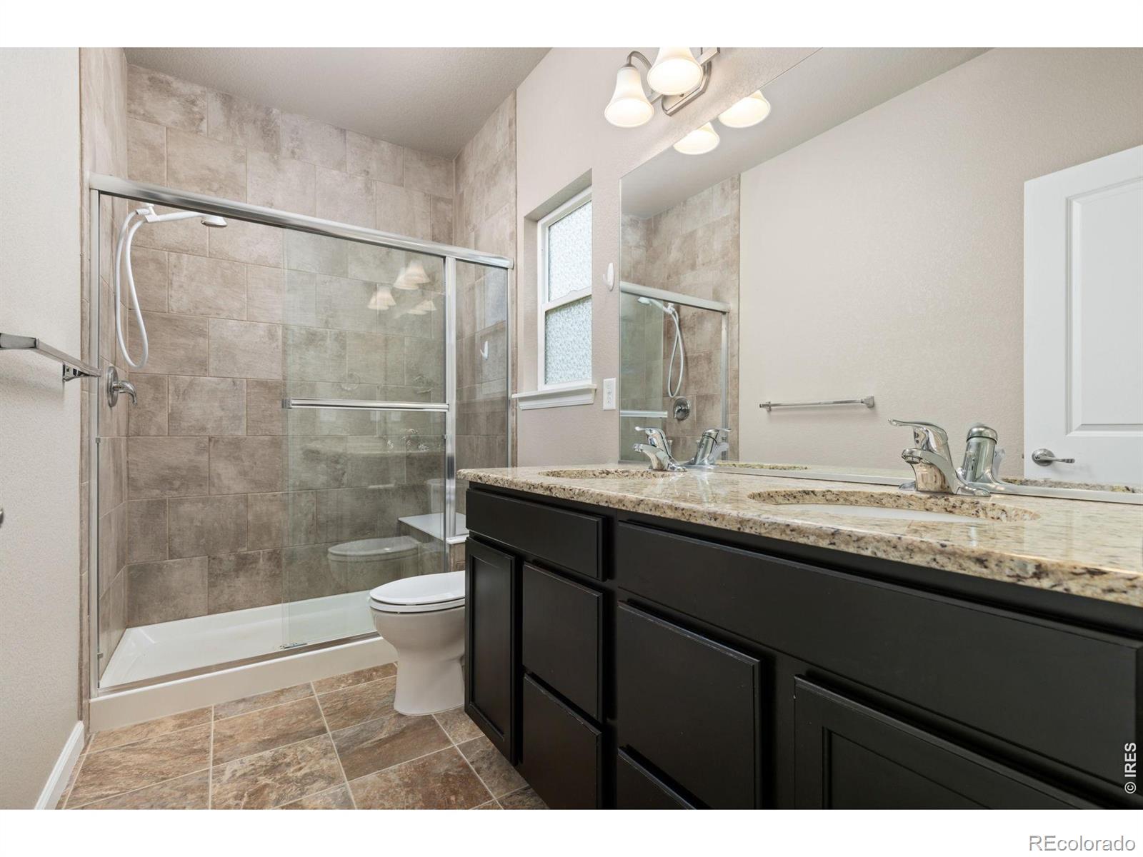 MLS Image #14 for 656 s prairie drive,milliken, Colorado