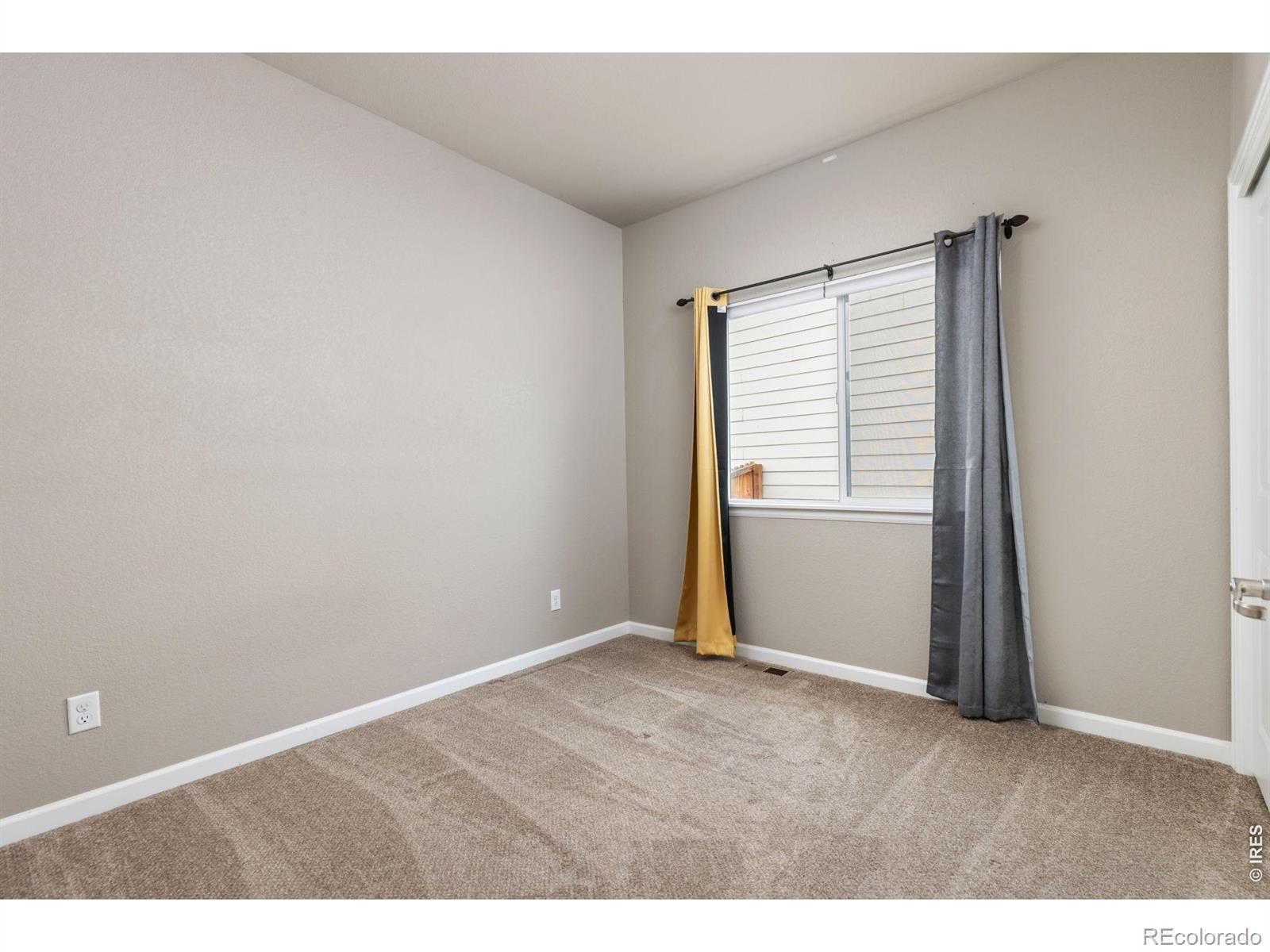 MLS Image #15 for 656 s prairie drive,milliken, Colorado
