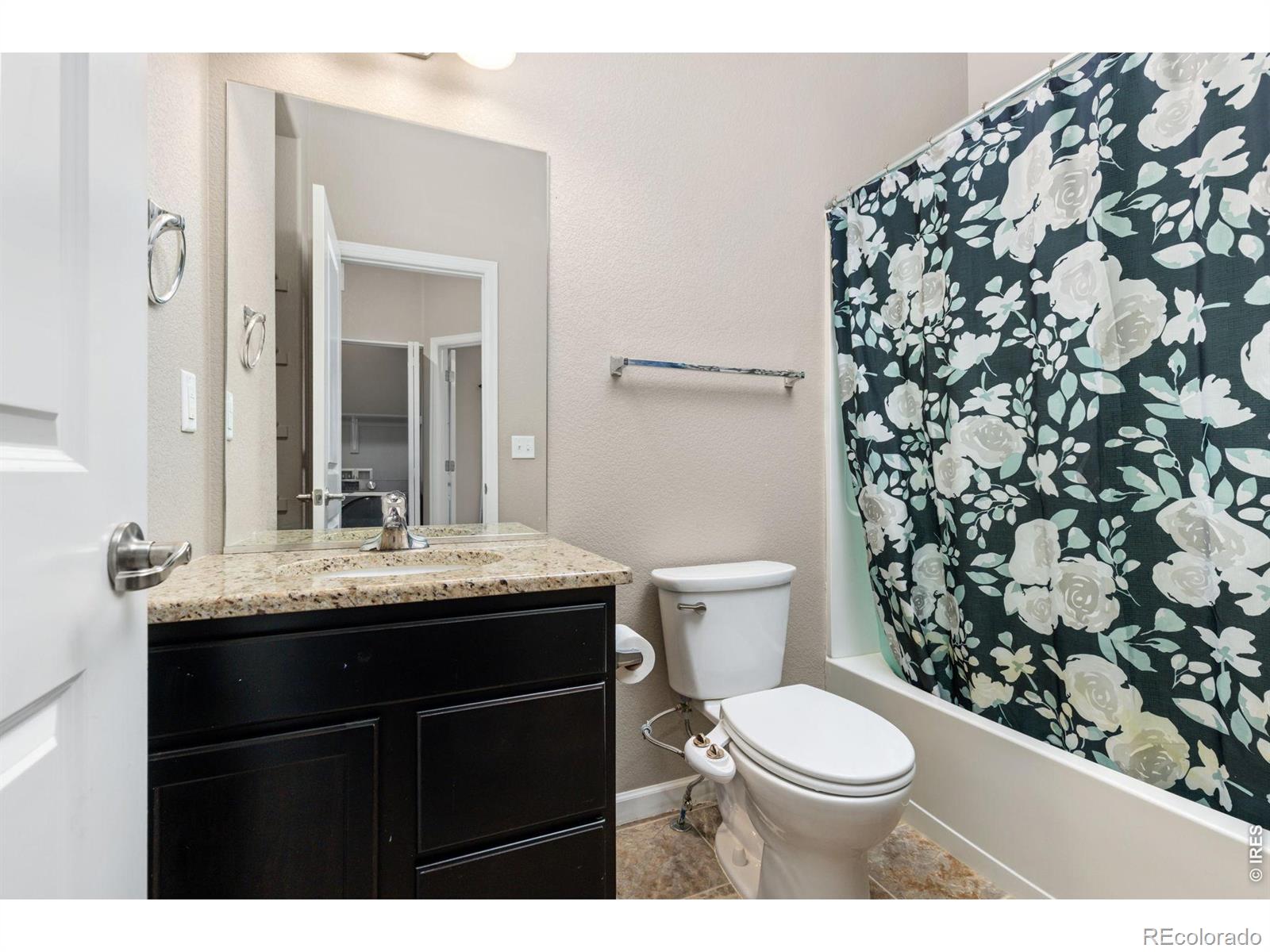 MLS Image #16 for 656 s prairie drive,milliken, Colorado